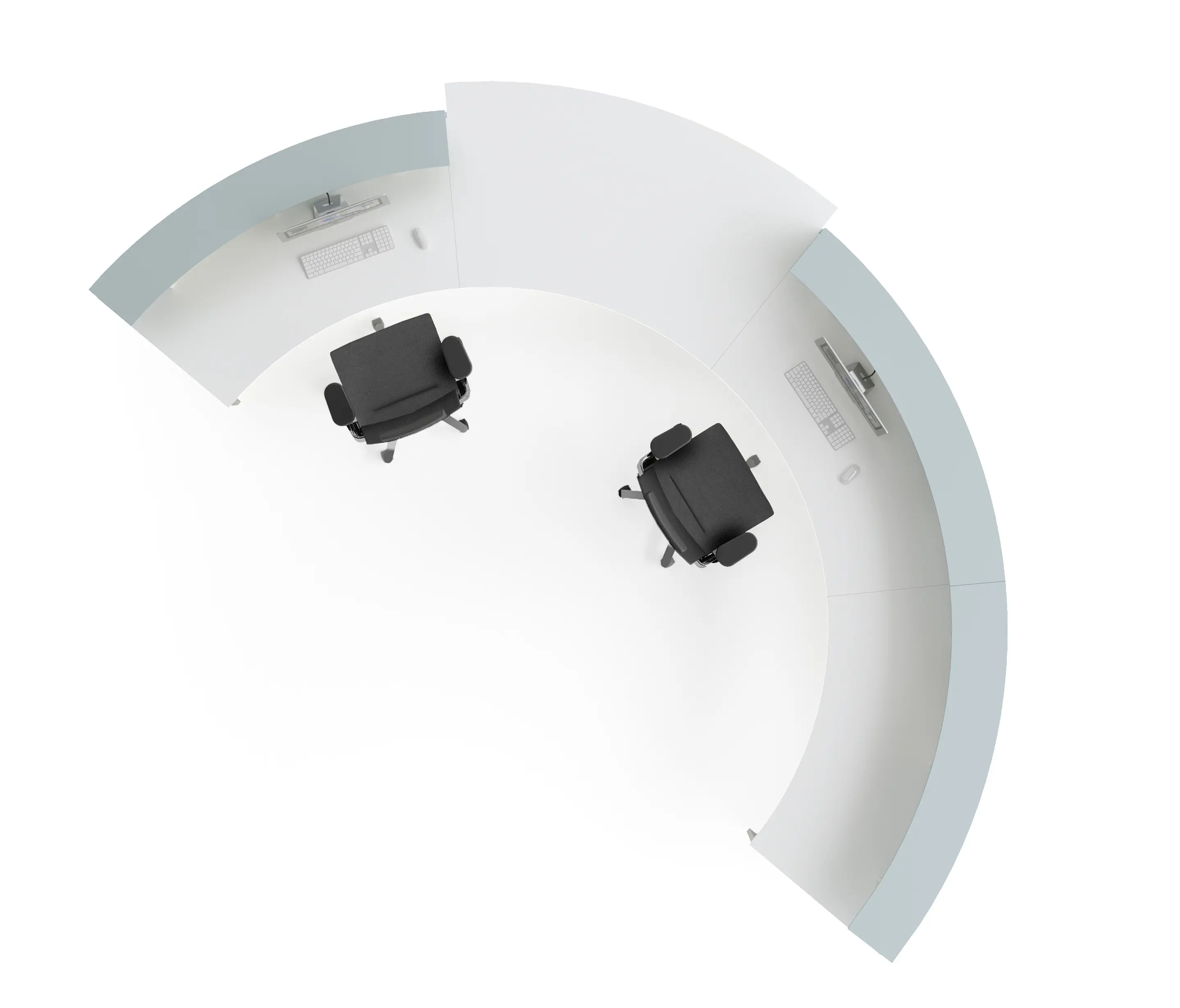 werner works - cockpit2.0