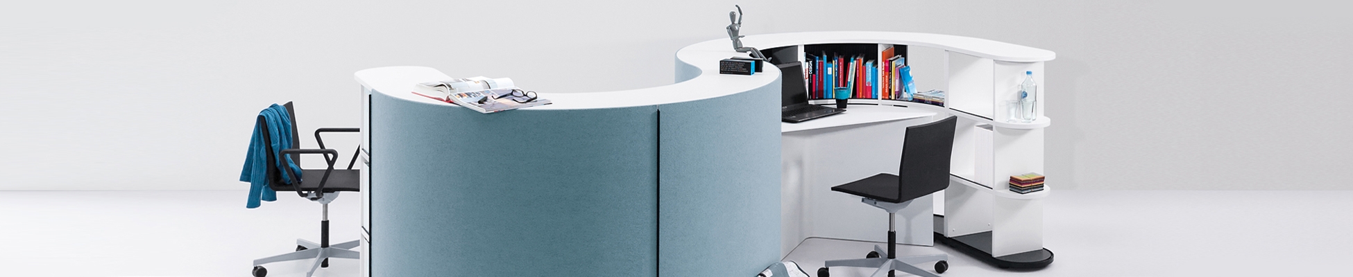 Entdecke die Welt des Herstellers werner works