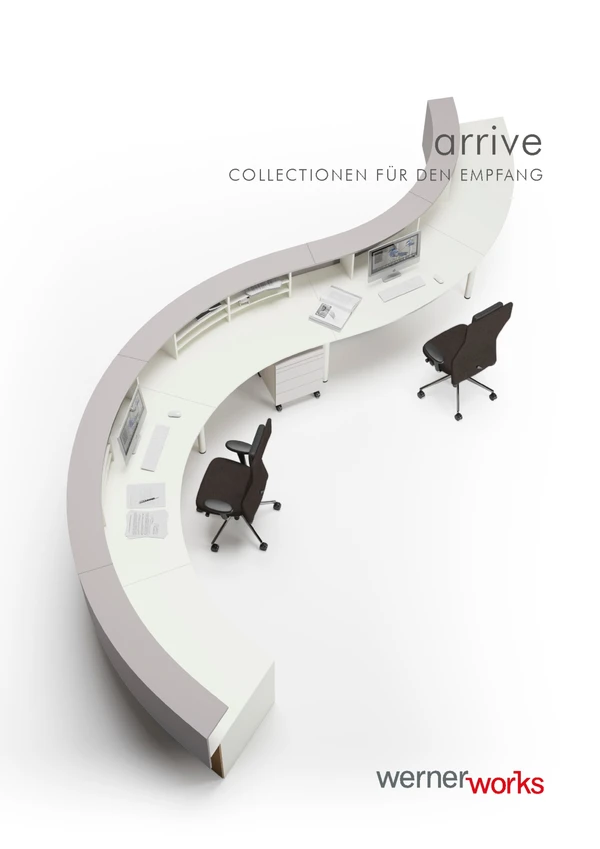 Image d’aperçu du fichier arrive