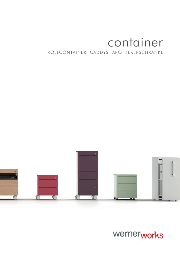 Image d’aperçu du fichier container