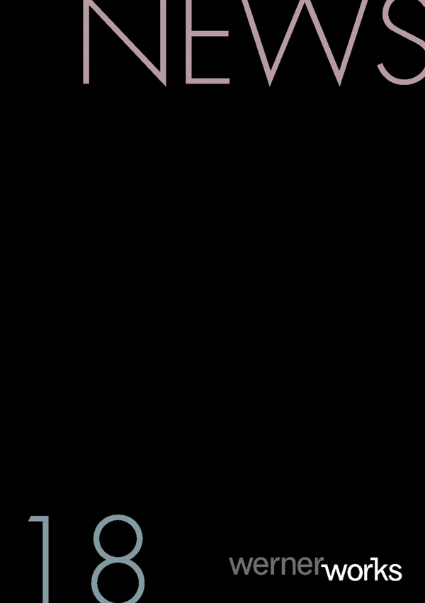 Image d’aperçu du fichier News 2018