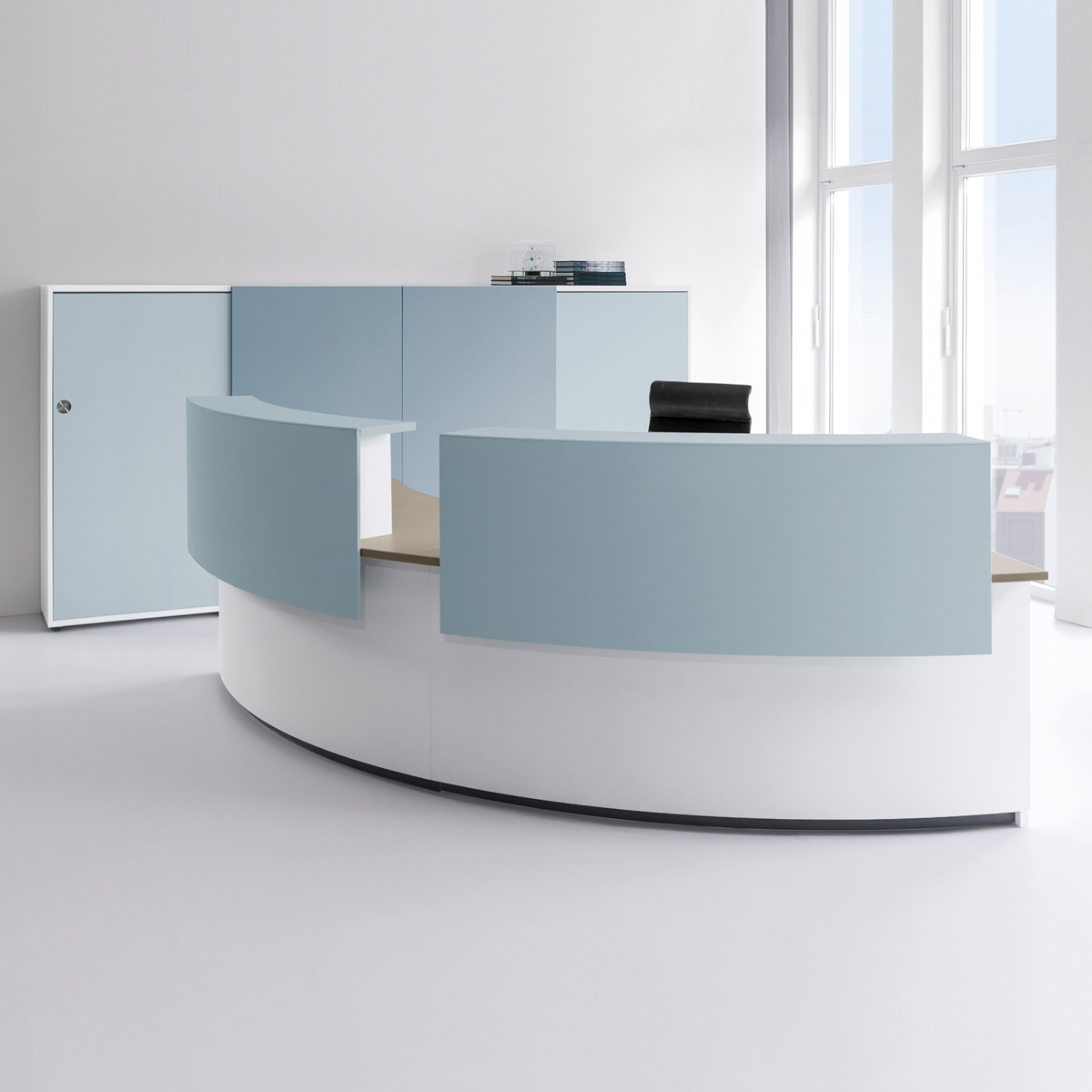 Mostra il prodotto cockpit2.0 del produttore werner works