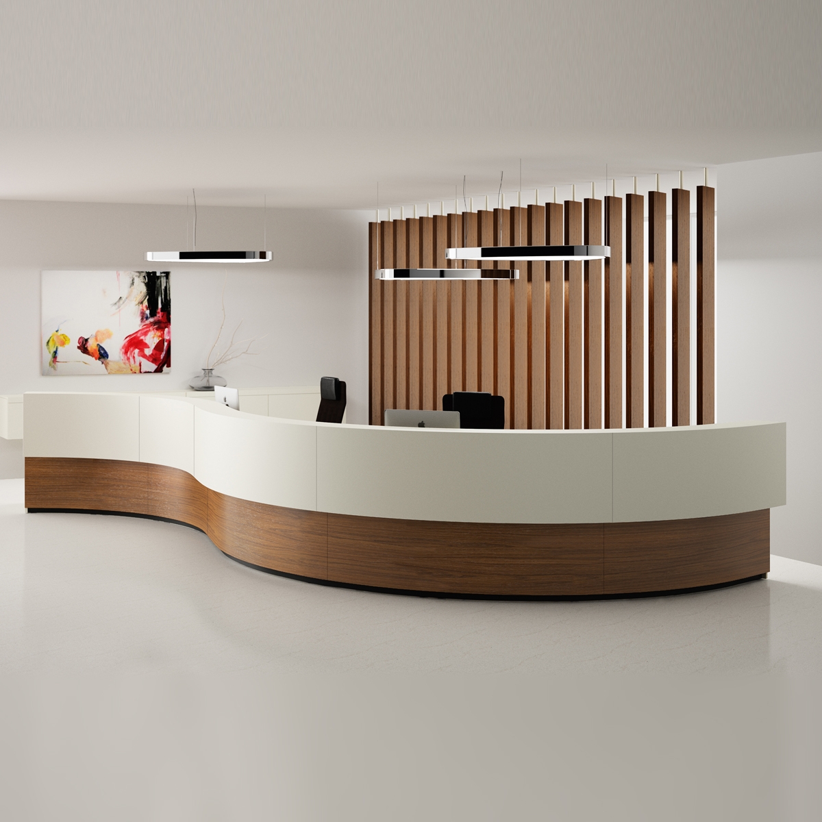Afficher le produit cockpit2.0 du fabricant werner works