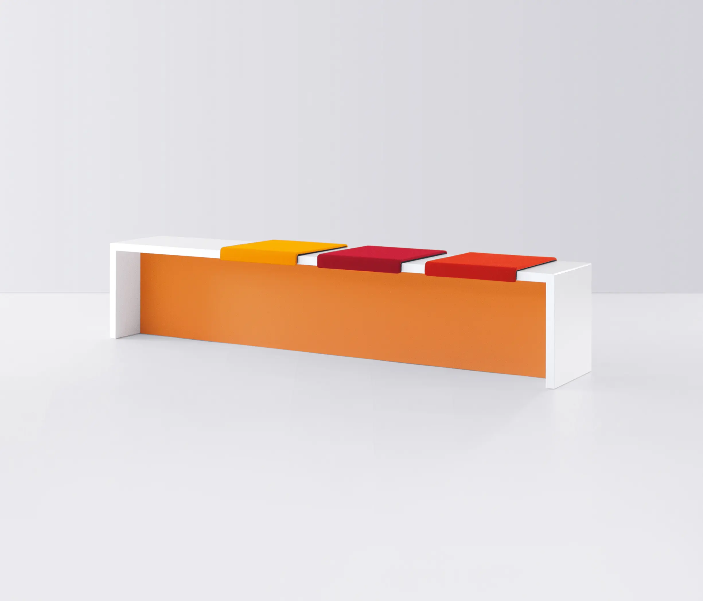 werner works - K-Modul Sit