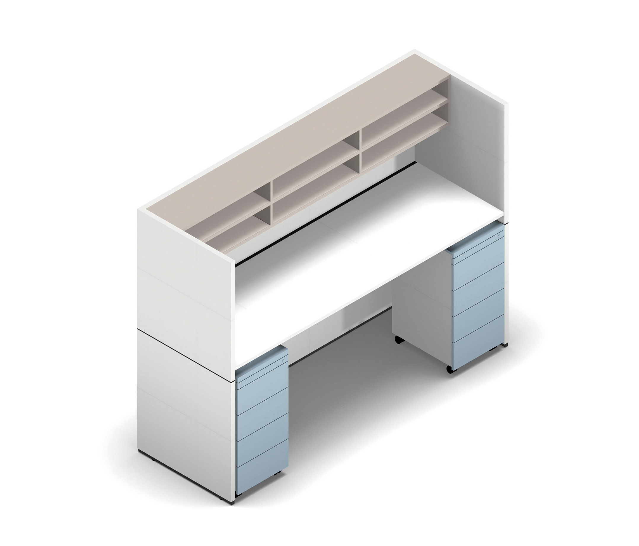 Parcourir les produits pour la catégorie Tables