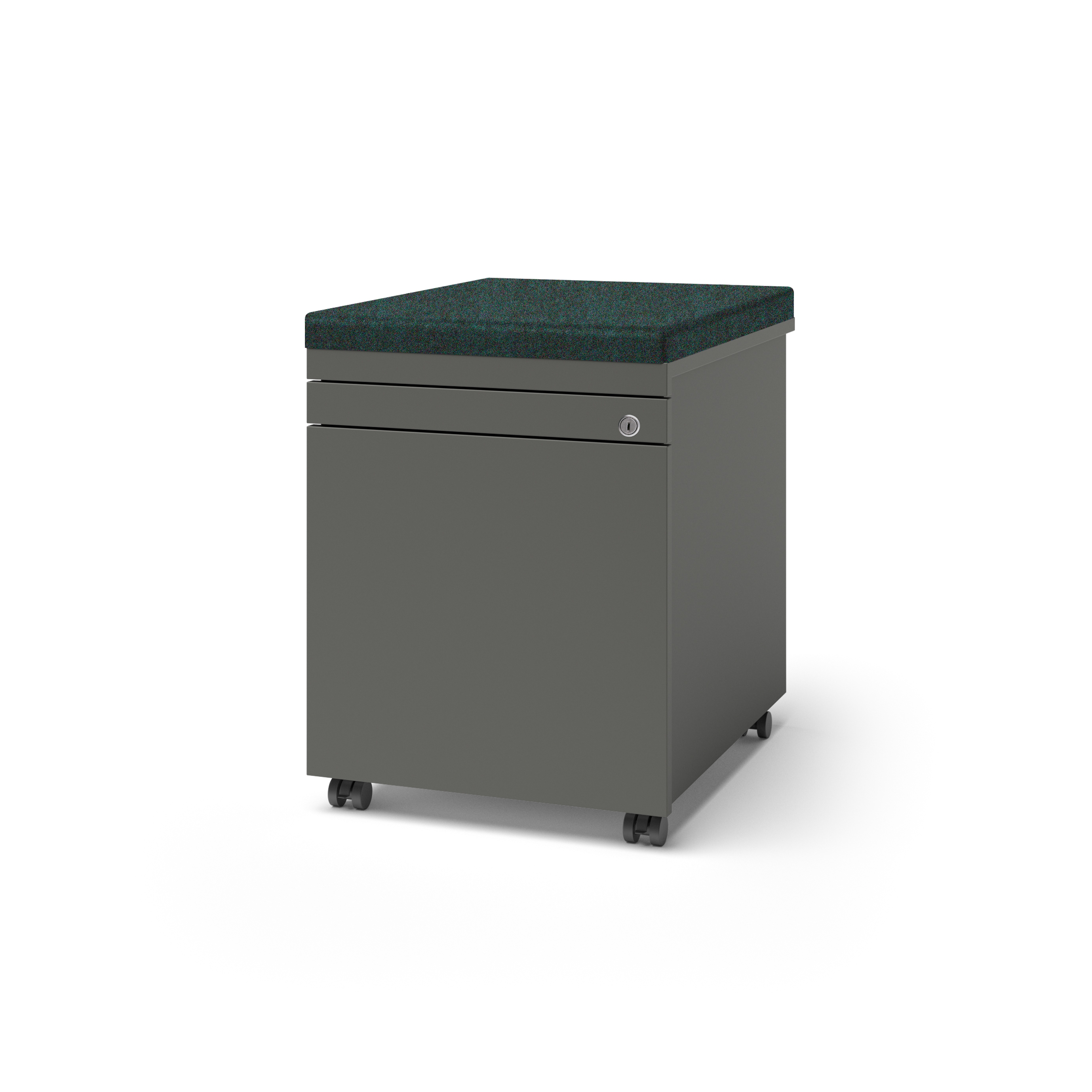 Produkt container | Rollcontainer des Herstellers werner works anzeigen