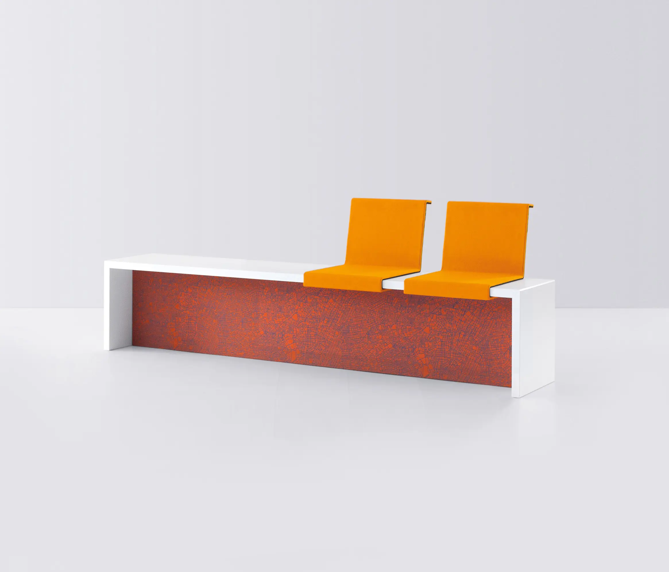 werner works - K-Modul Sit