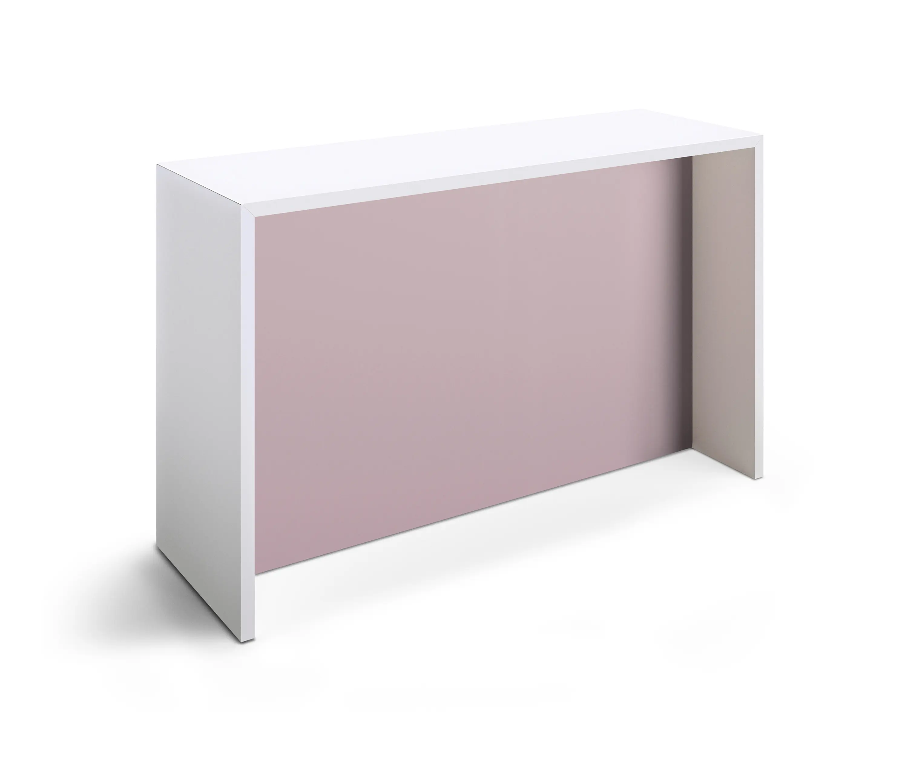werner works - K-Modul Stand