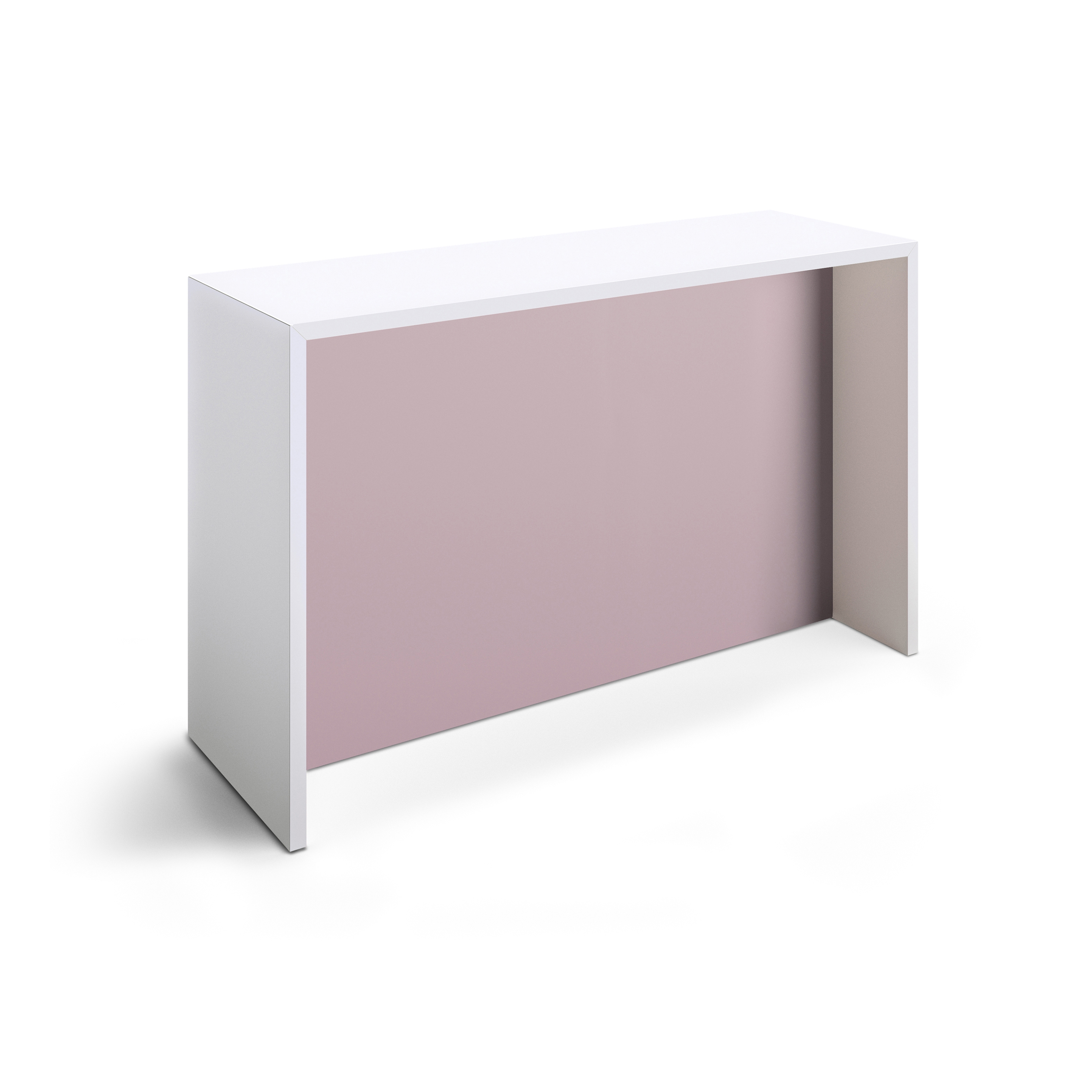 Mostra il prodotto K-Modul Stand del produttore werner works