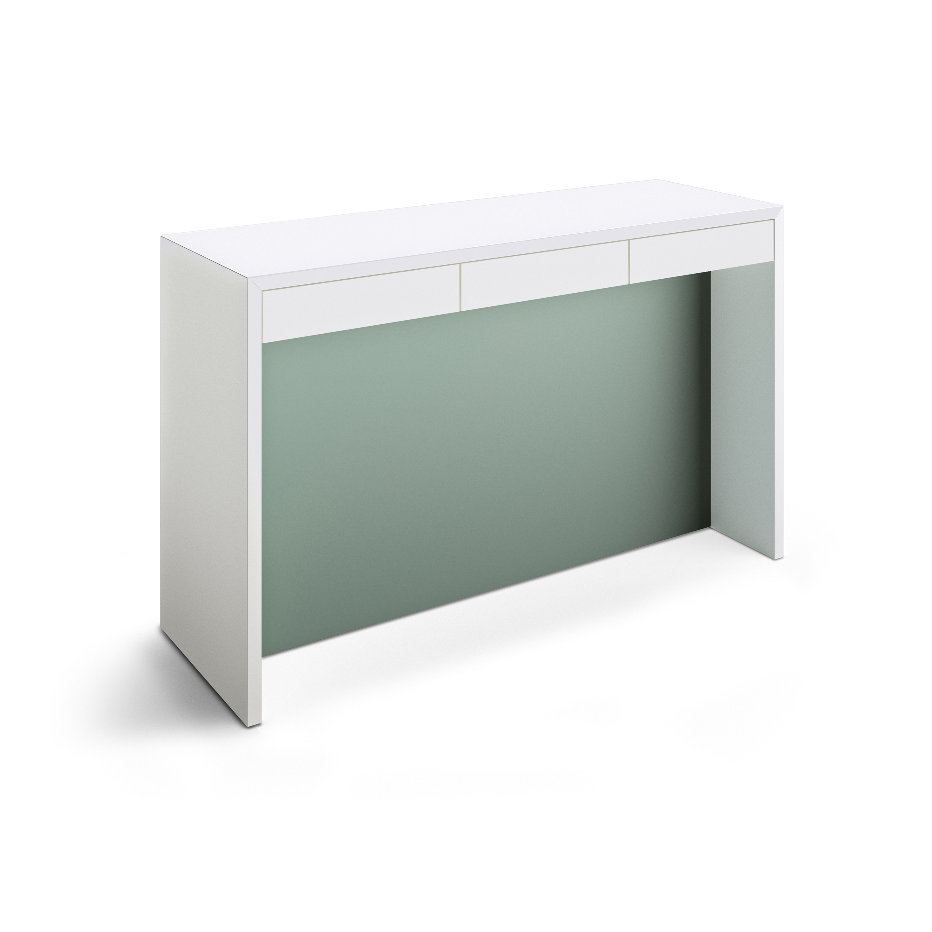 Mostra il prodotto K-Modul Stand del produttore werner works