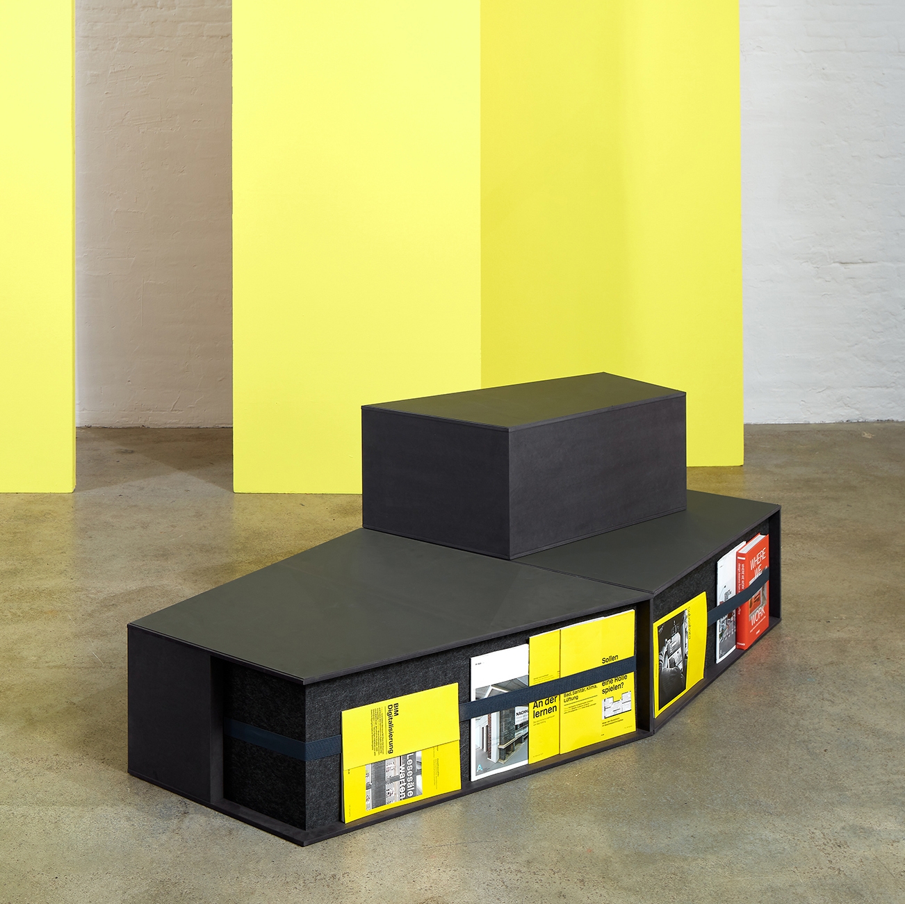 Produkt stepup des Herstellers werner works anzeigen
