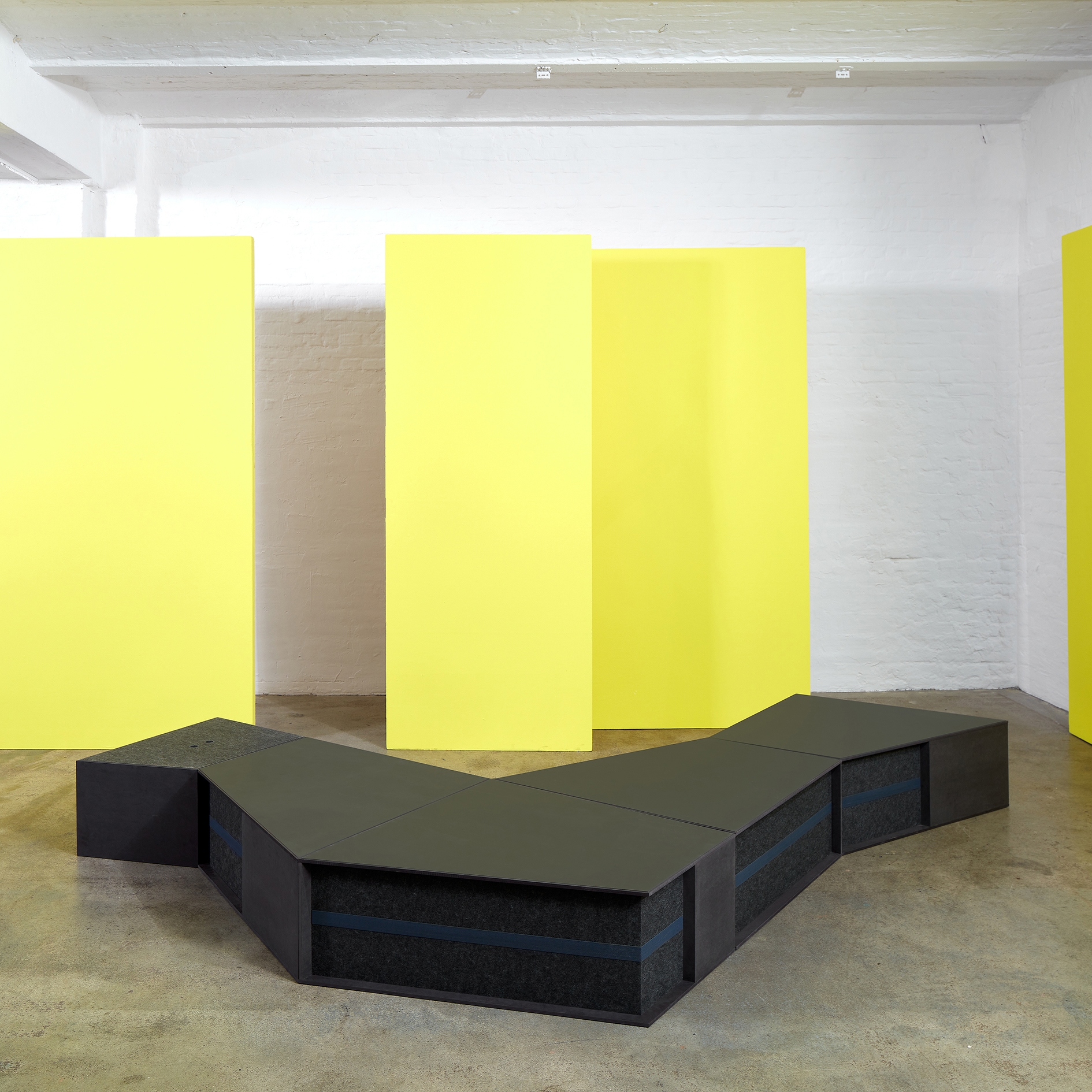 Mostra il prodotto stepup del produttore werner works