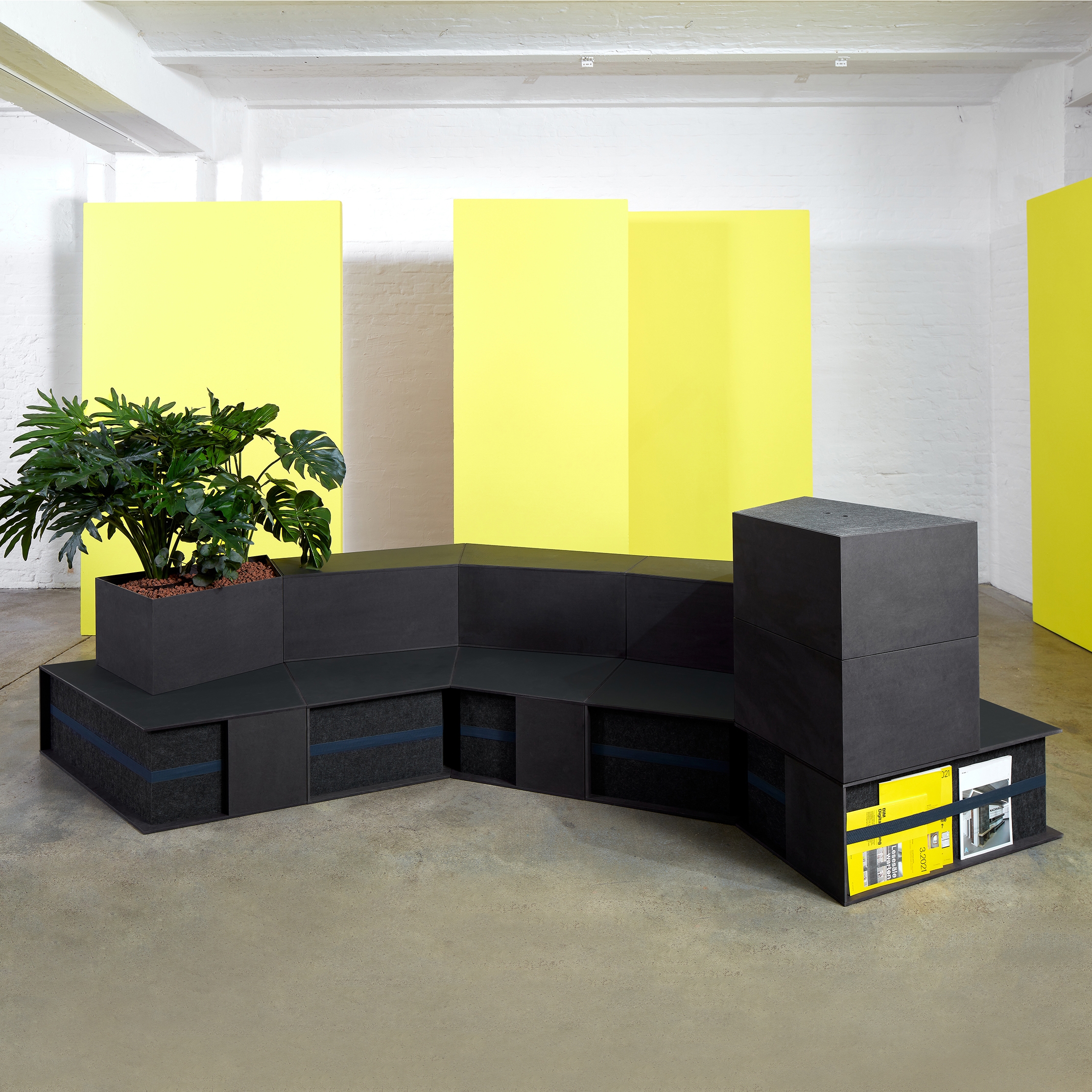 Mostrar el producto stepup del fabricante werner works