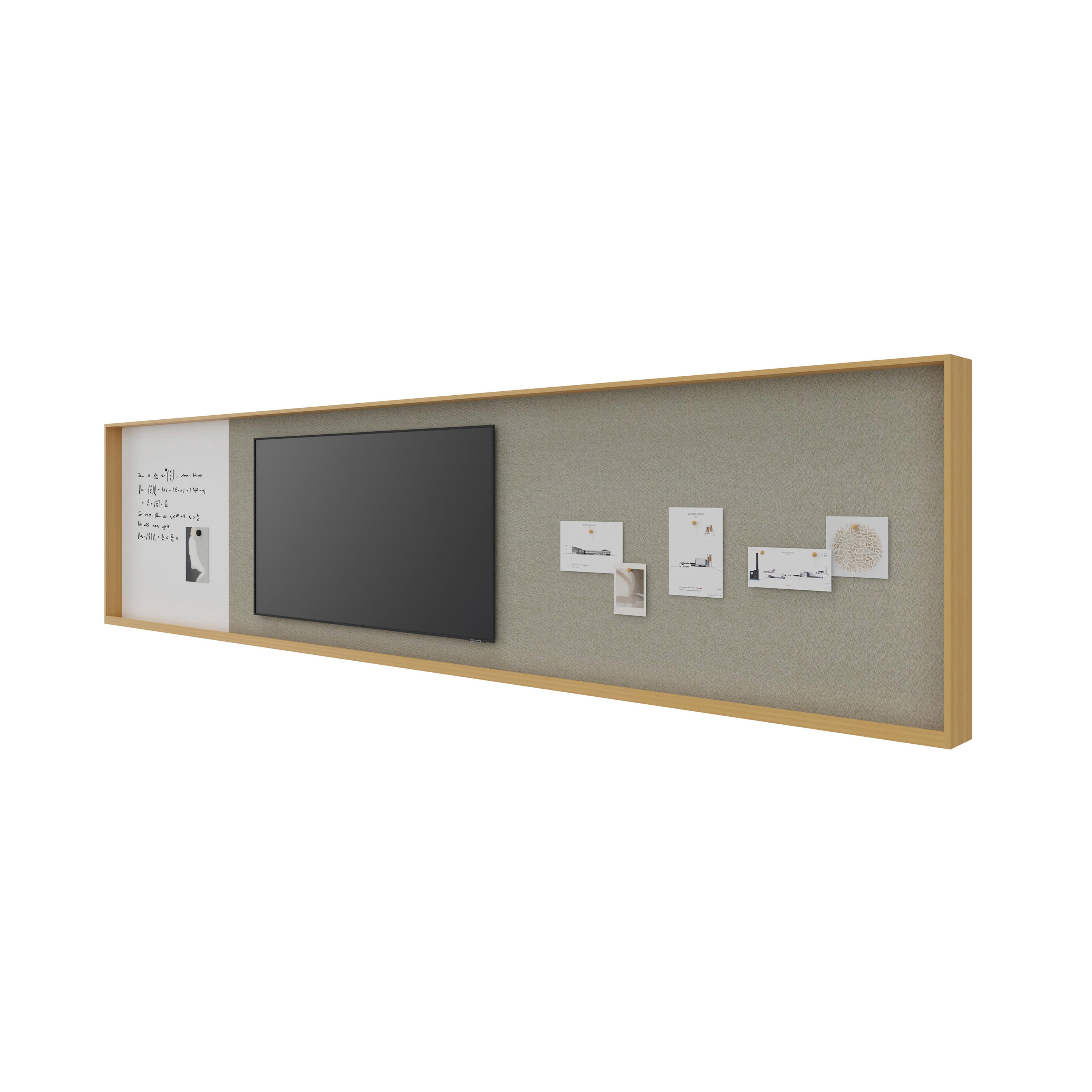 Mostra il prodotto layout del produttore werner works