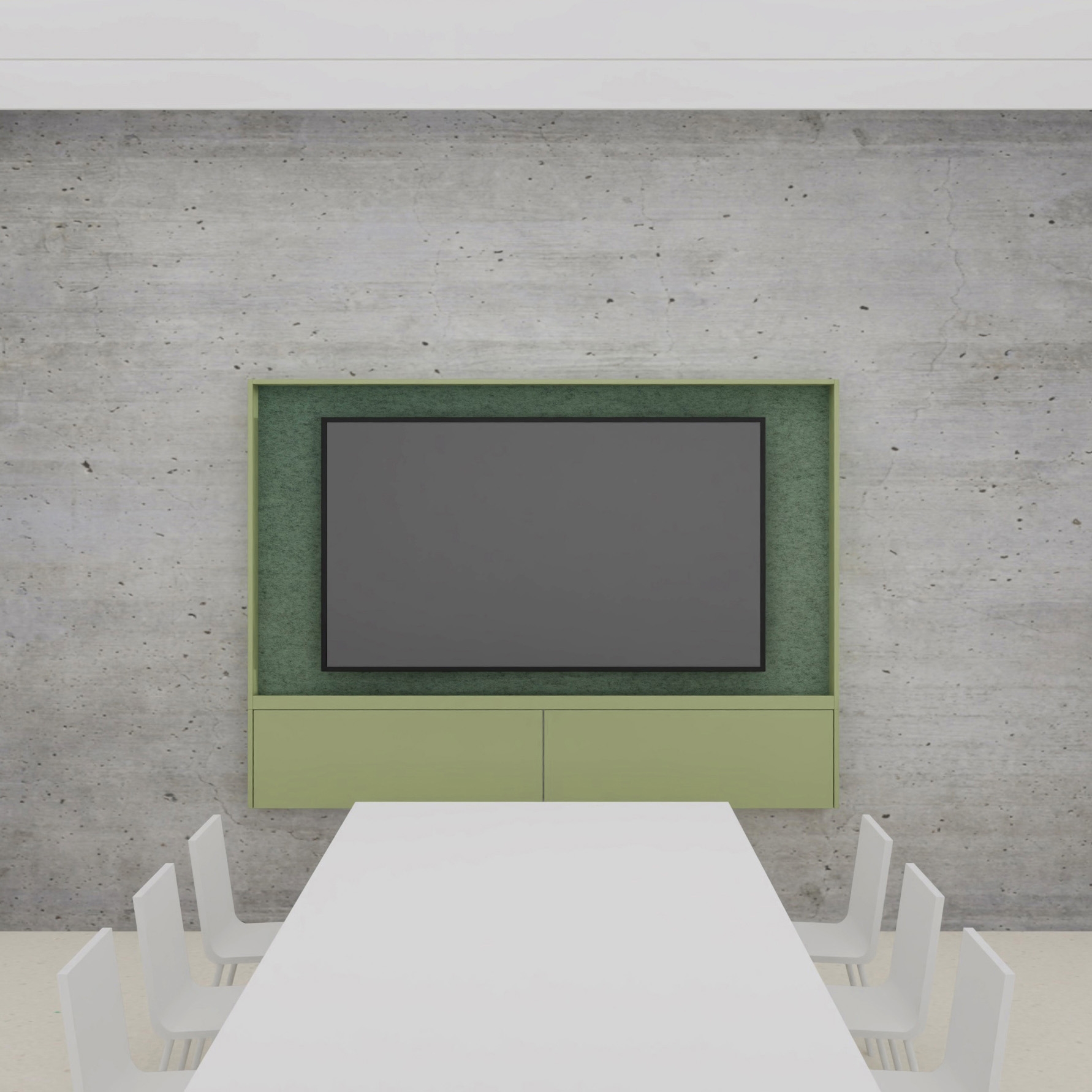 Produkt layout des Herstellers werner works anzeigen