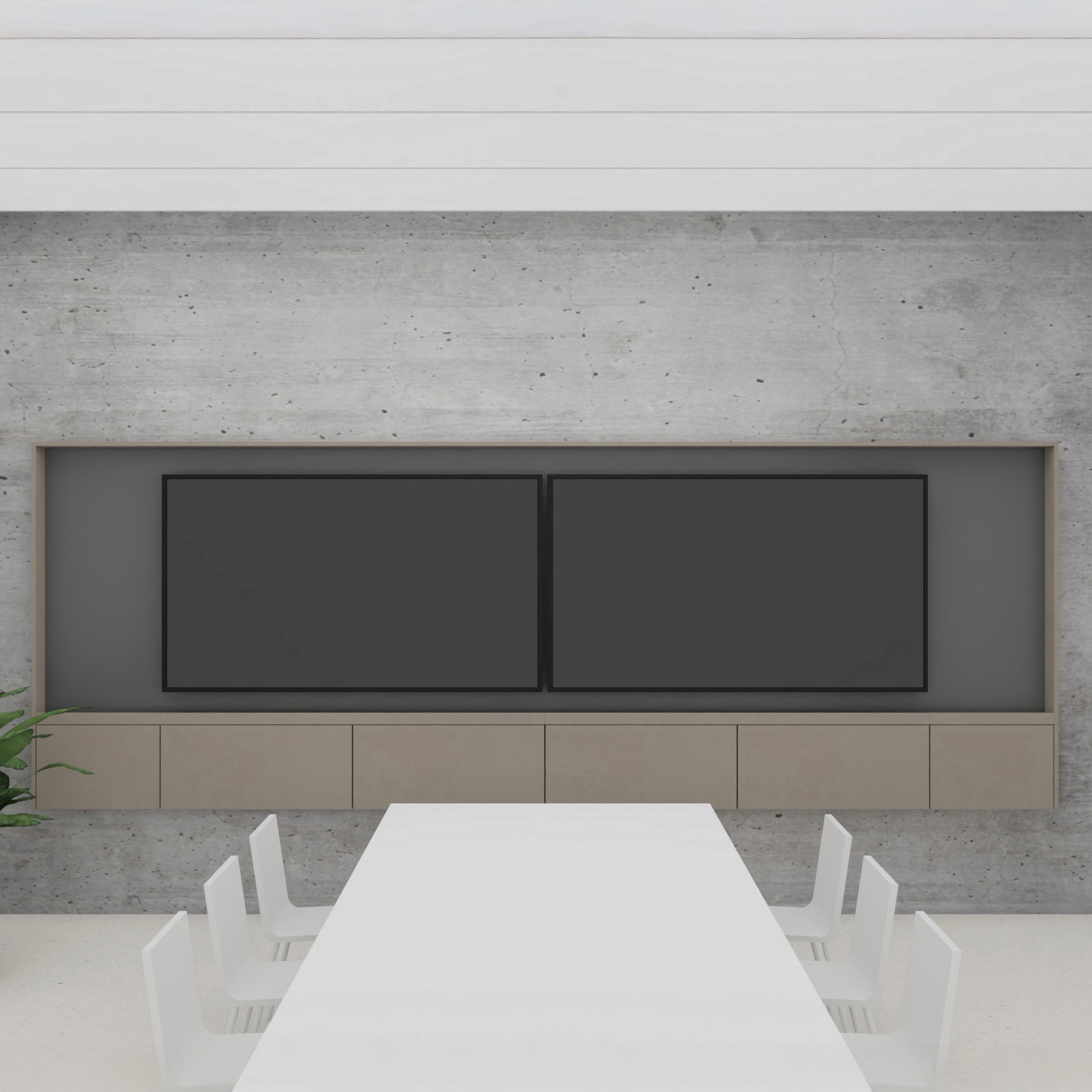 Produkt layout des Herstellers werner works anzeigen