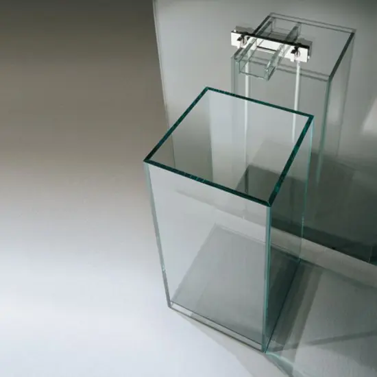 Santambrogiomilano - Sink (Simplicity Collection)