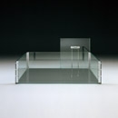 Produkt Bathtub (Simplicity Collection) des Herstellers Santambrogiomilano anzeigen