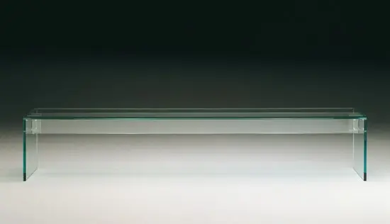 Santambrogiomilano - Table (Simplicity Collection)