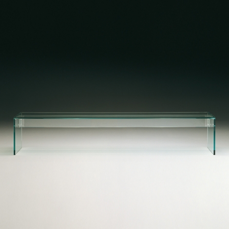 Afficher le produit Table (Simplicity Collection) du fabricant Santambrogiomilano