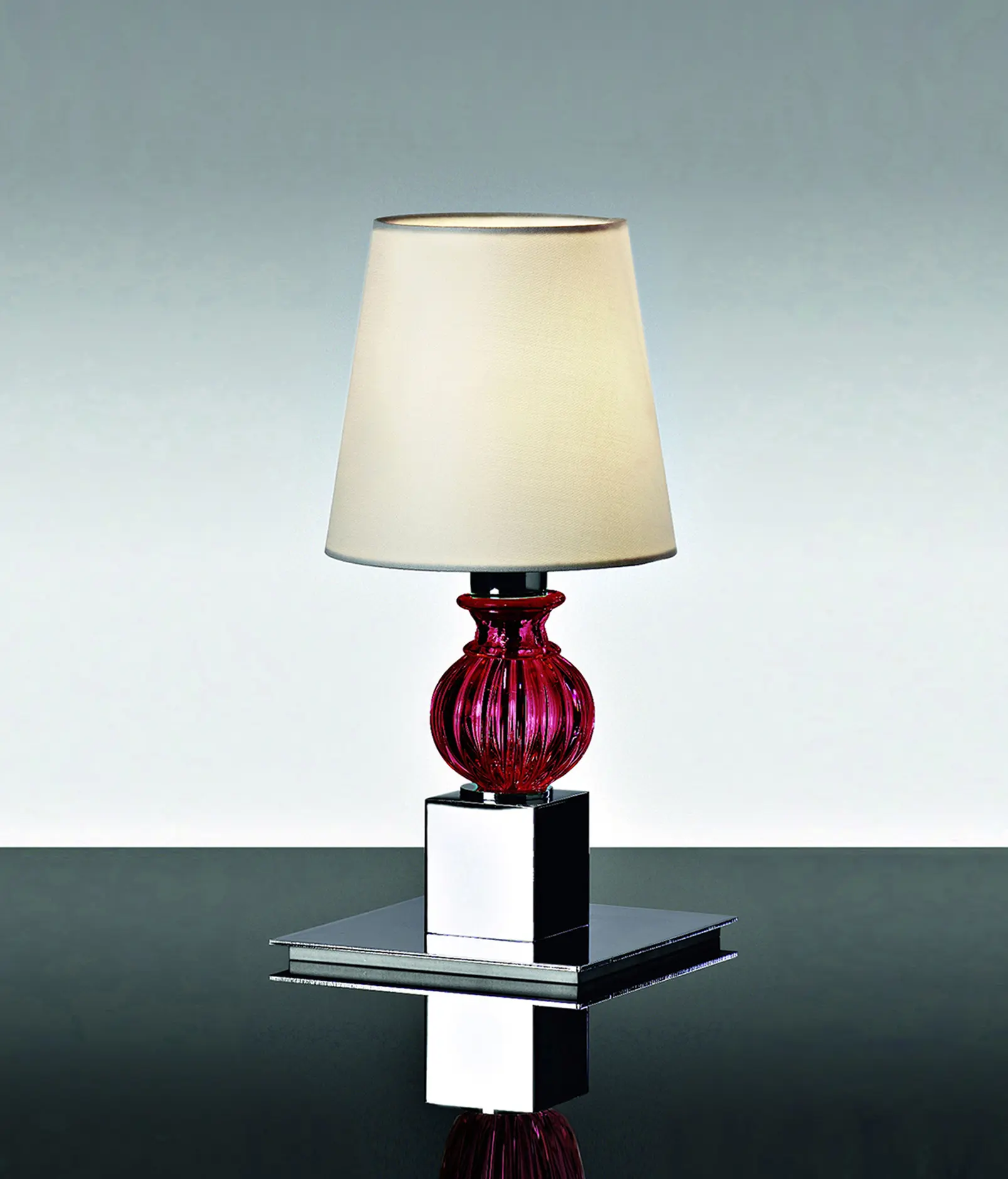 A.V. Mazzega - Dandy table