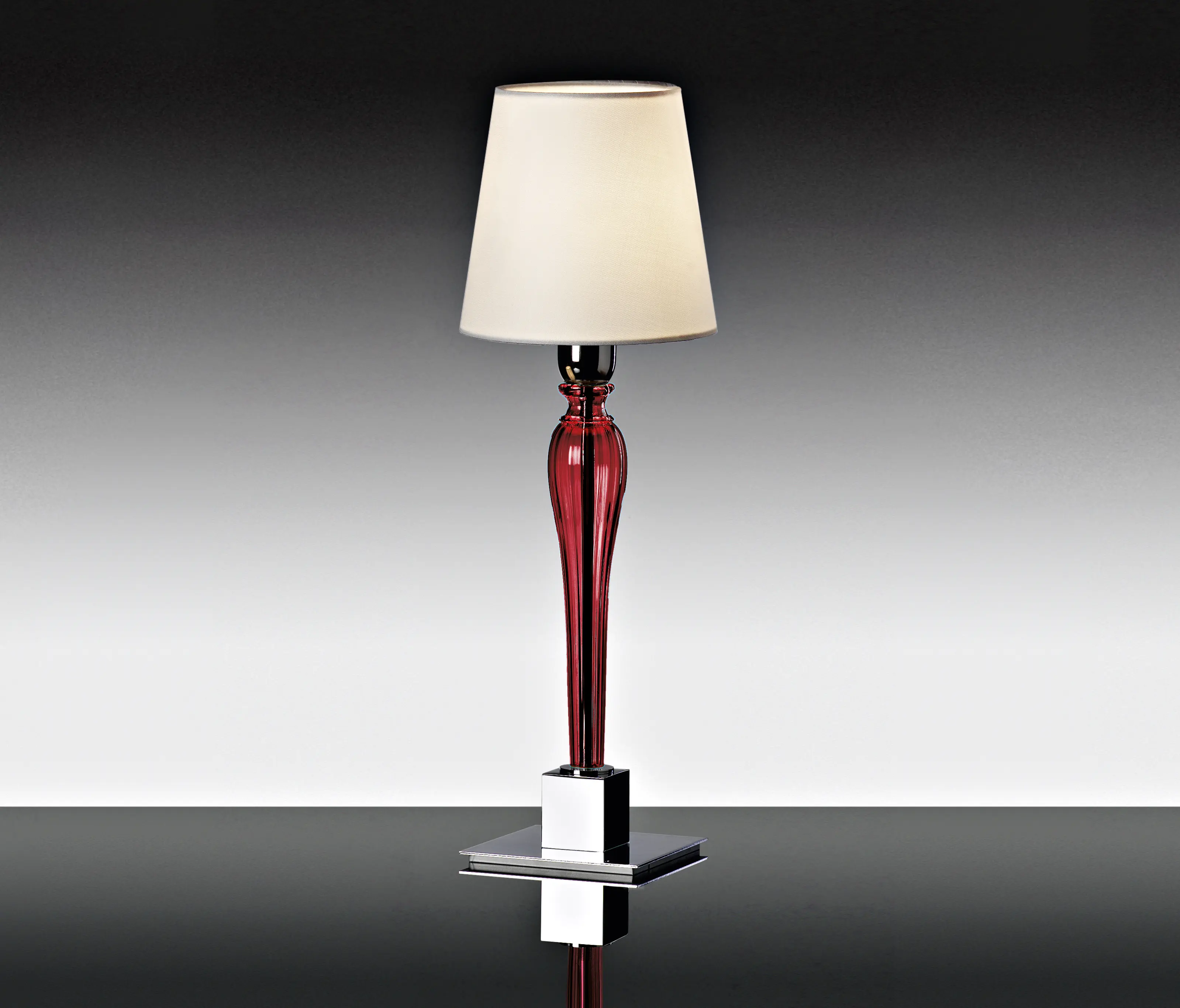 A.V. Mazzega - Dandy table