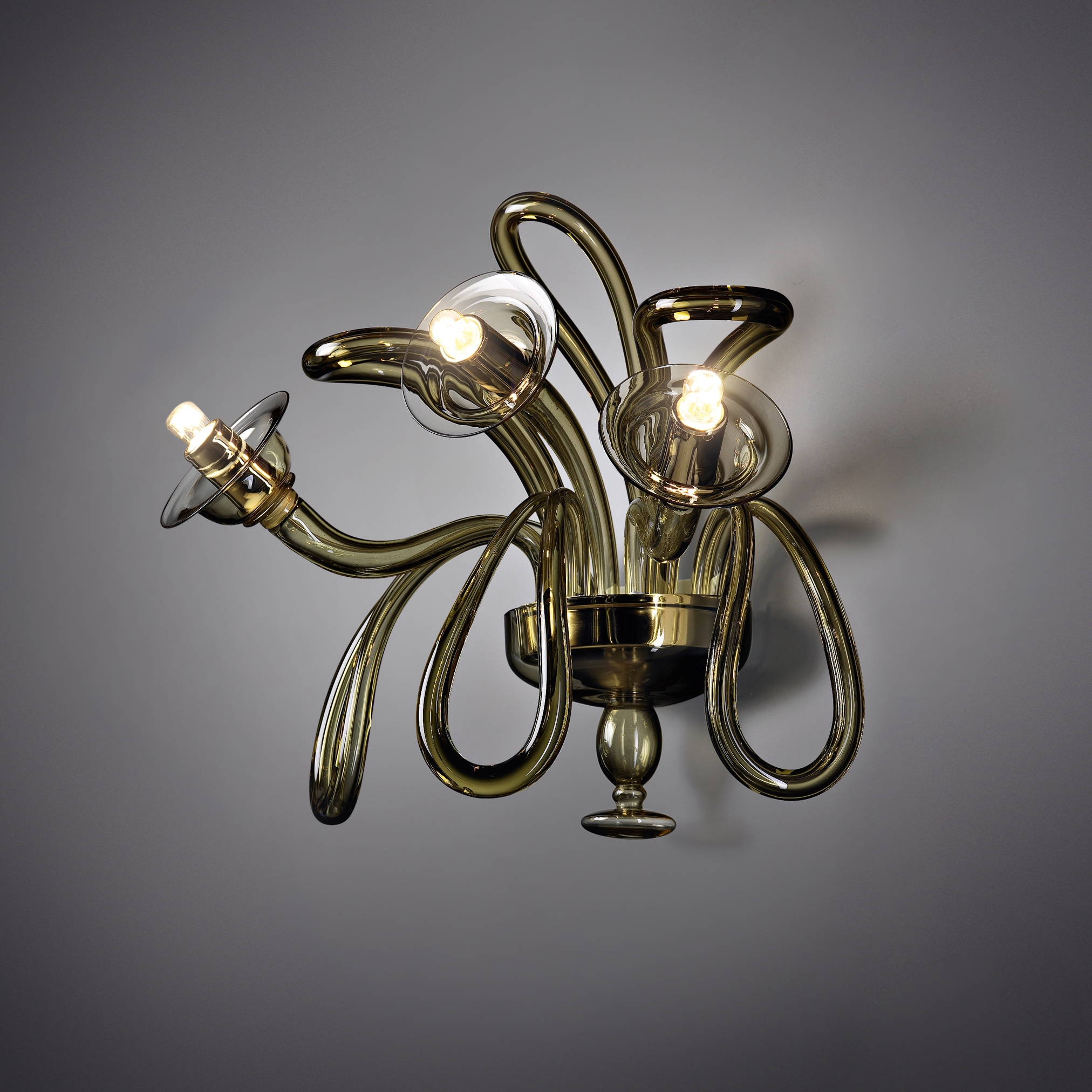 Produkt Sloop applique des Herstellers A.V. Mazzega anzeigen