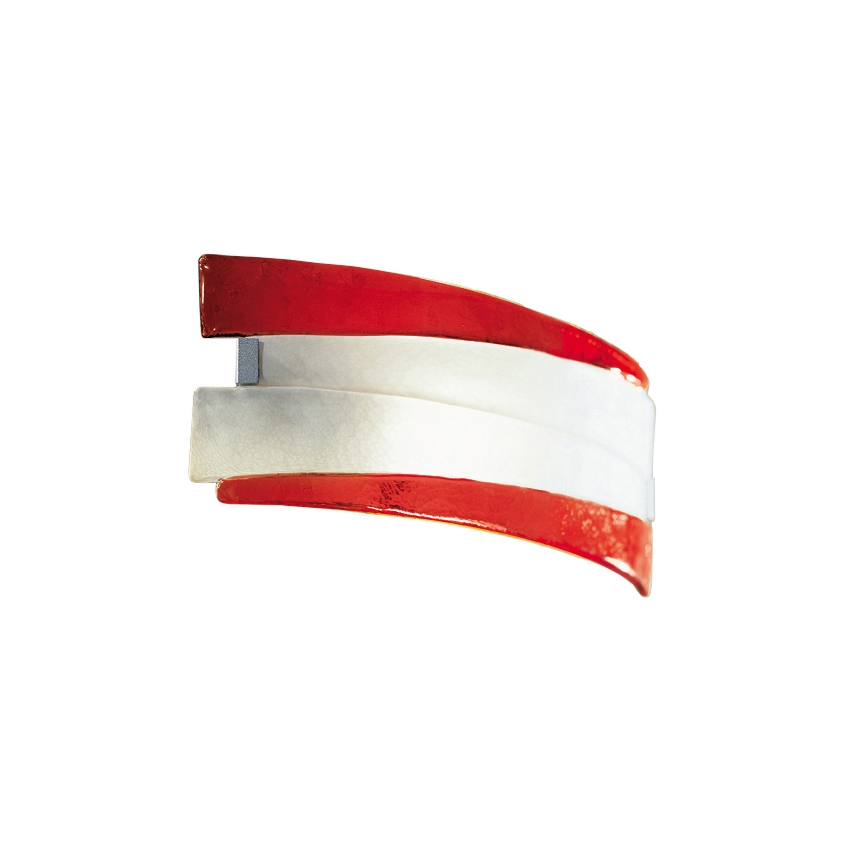 Produkt Riflessi applique des Herstellers A.V. Mazzega anzeigen