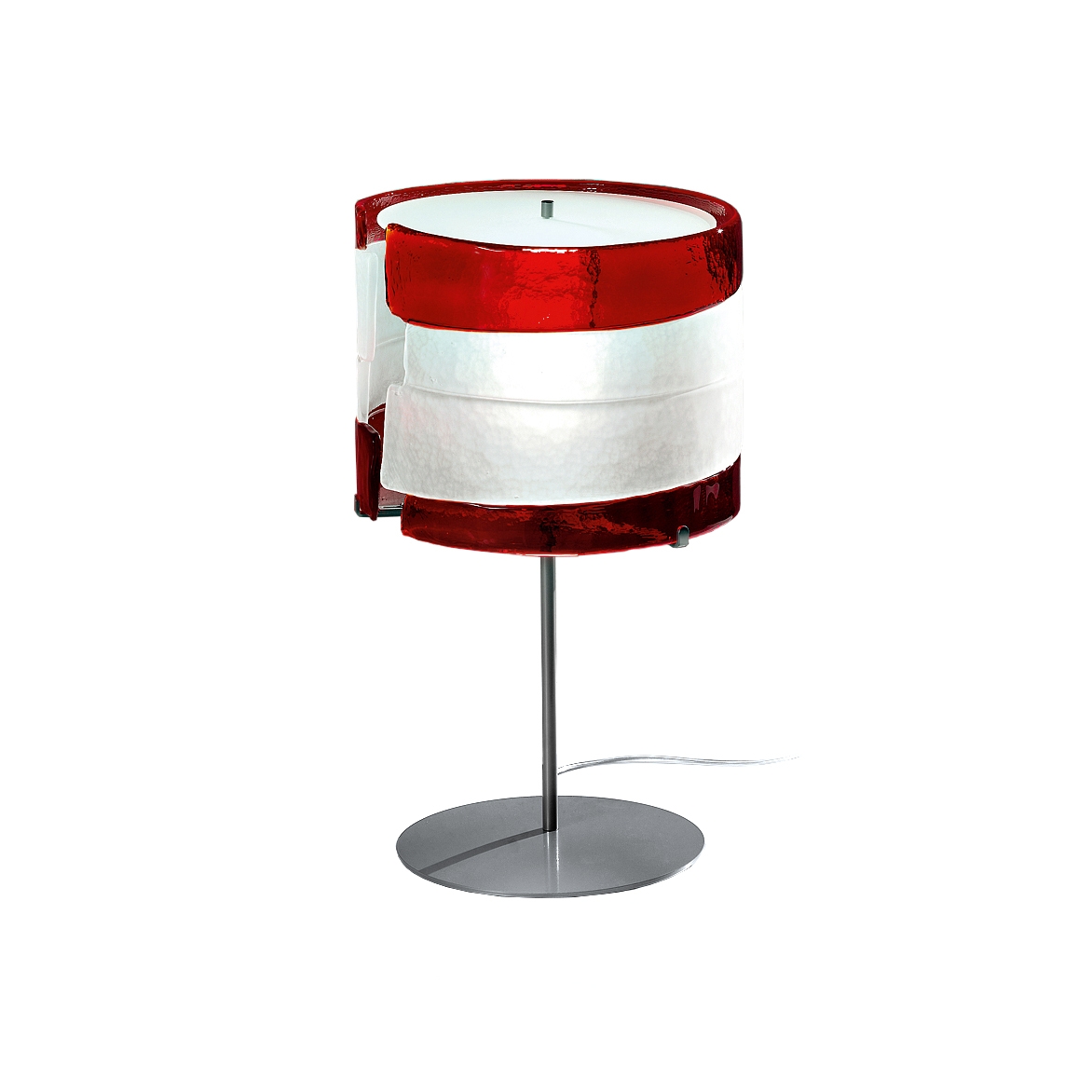Produkt Riflessi table des Herstellers A.V. Mazzega anzeigen