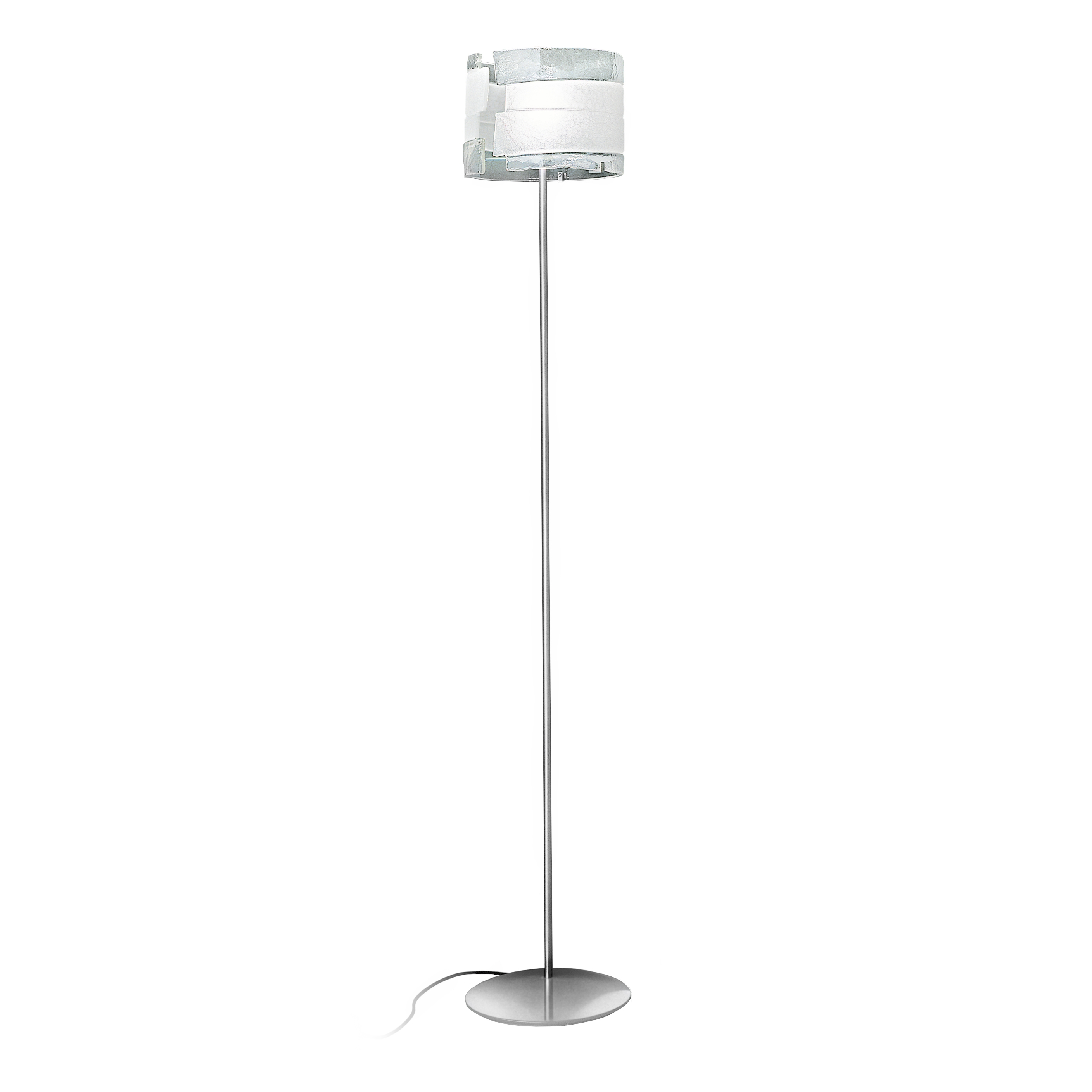 Produkt Riflessi floor des Herstellers A.V. Mazzega anzeigen