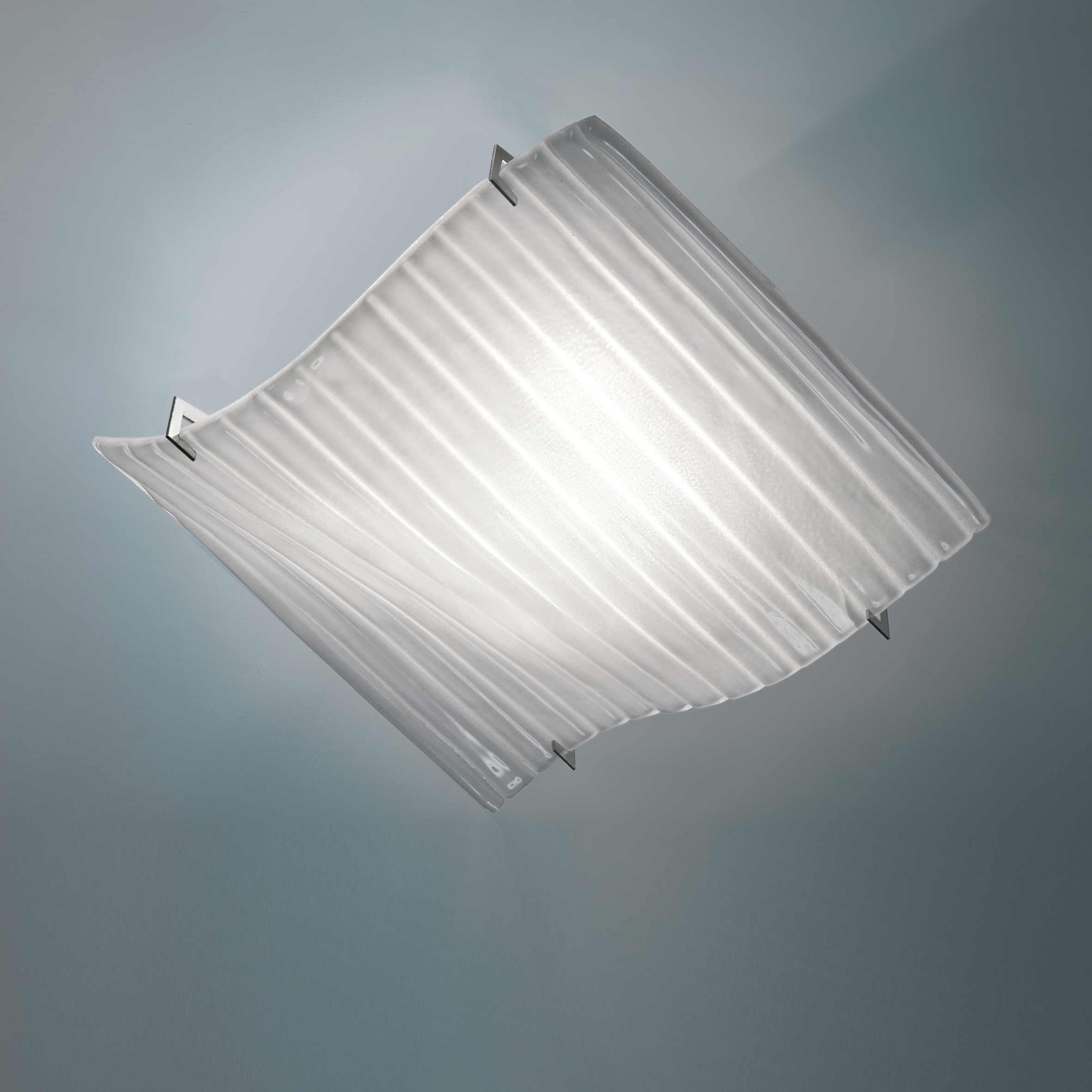 Produkt Flag ceiling des Herstellers A.V. Mazzega anzeigen