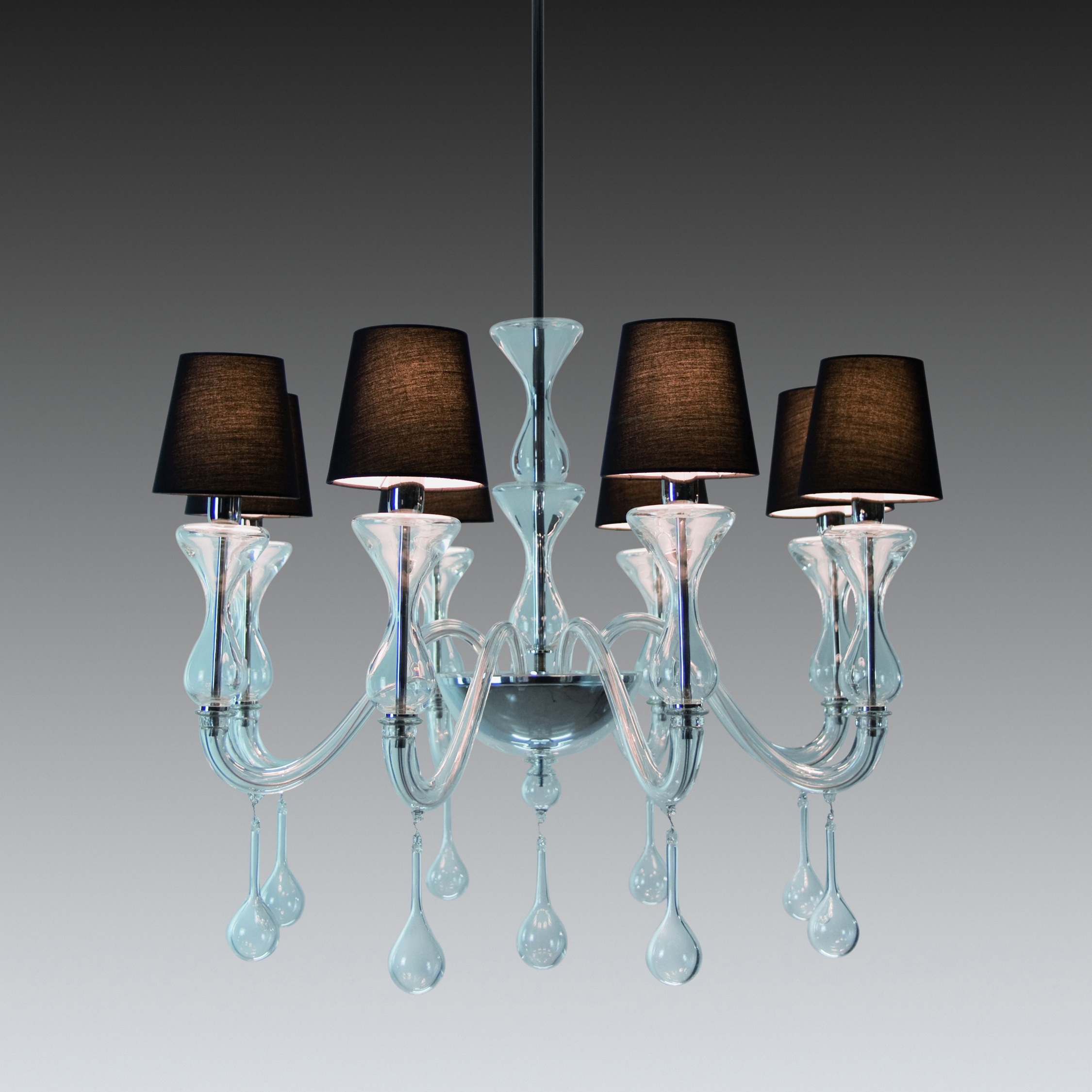 Produkt Brandy suspension des Herstellers A.V. Mazzega anzeigen