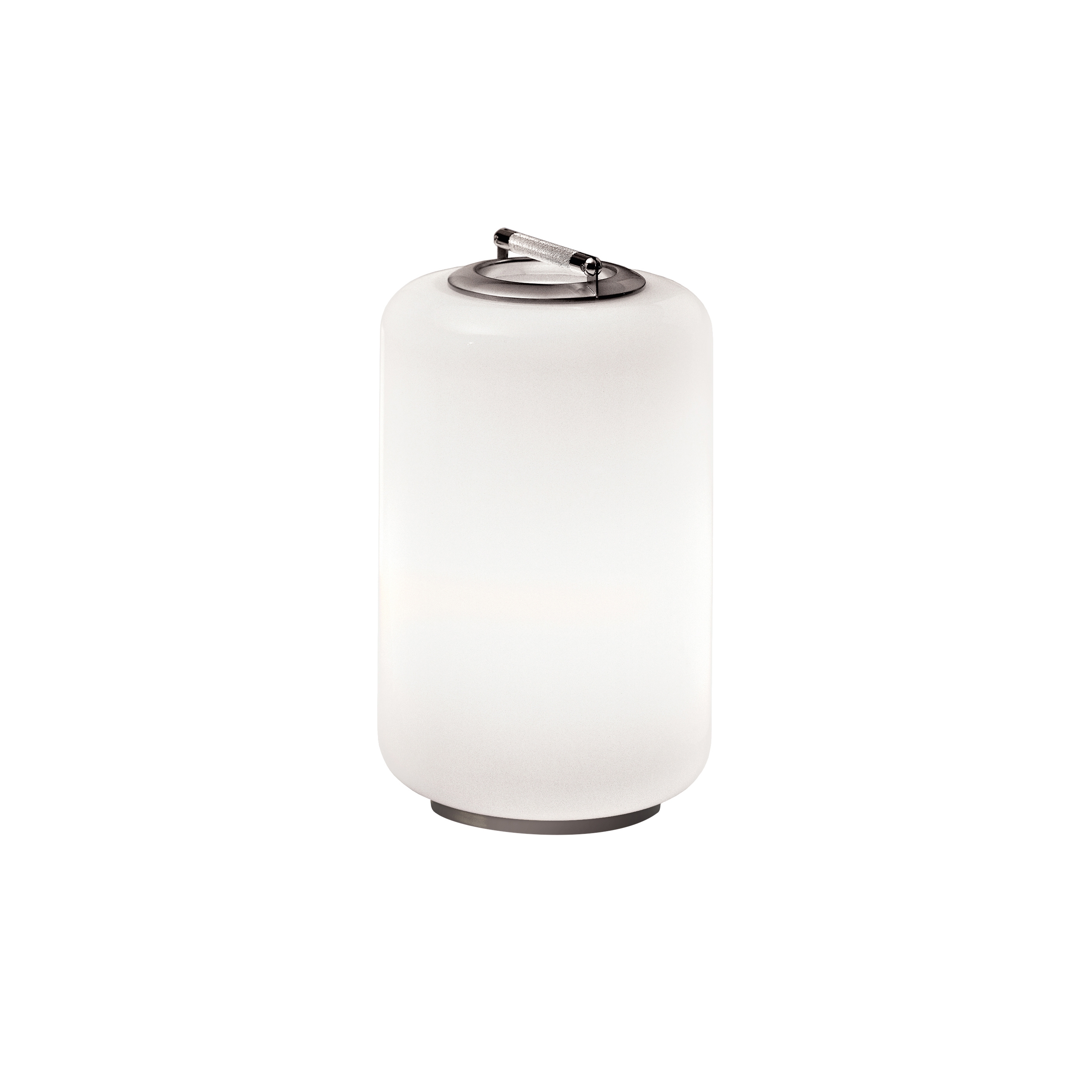 Aircan table