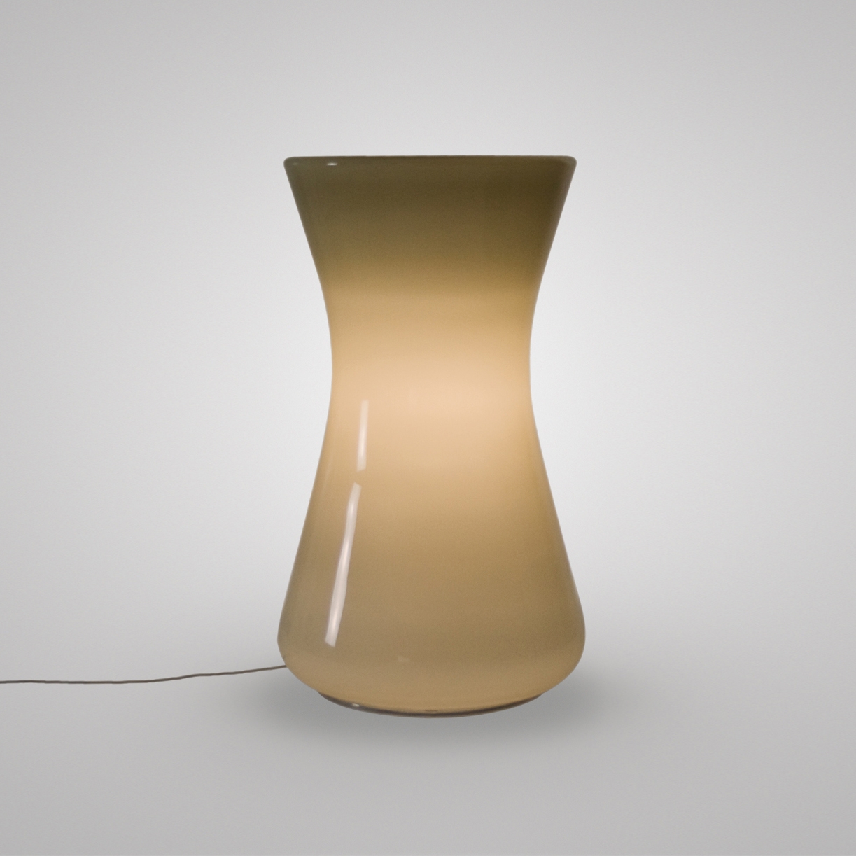 Produkt Blossom table des Herstellers A.V. Mazzega anzeigen