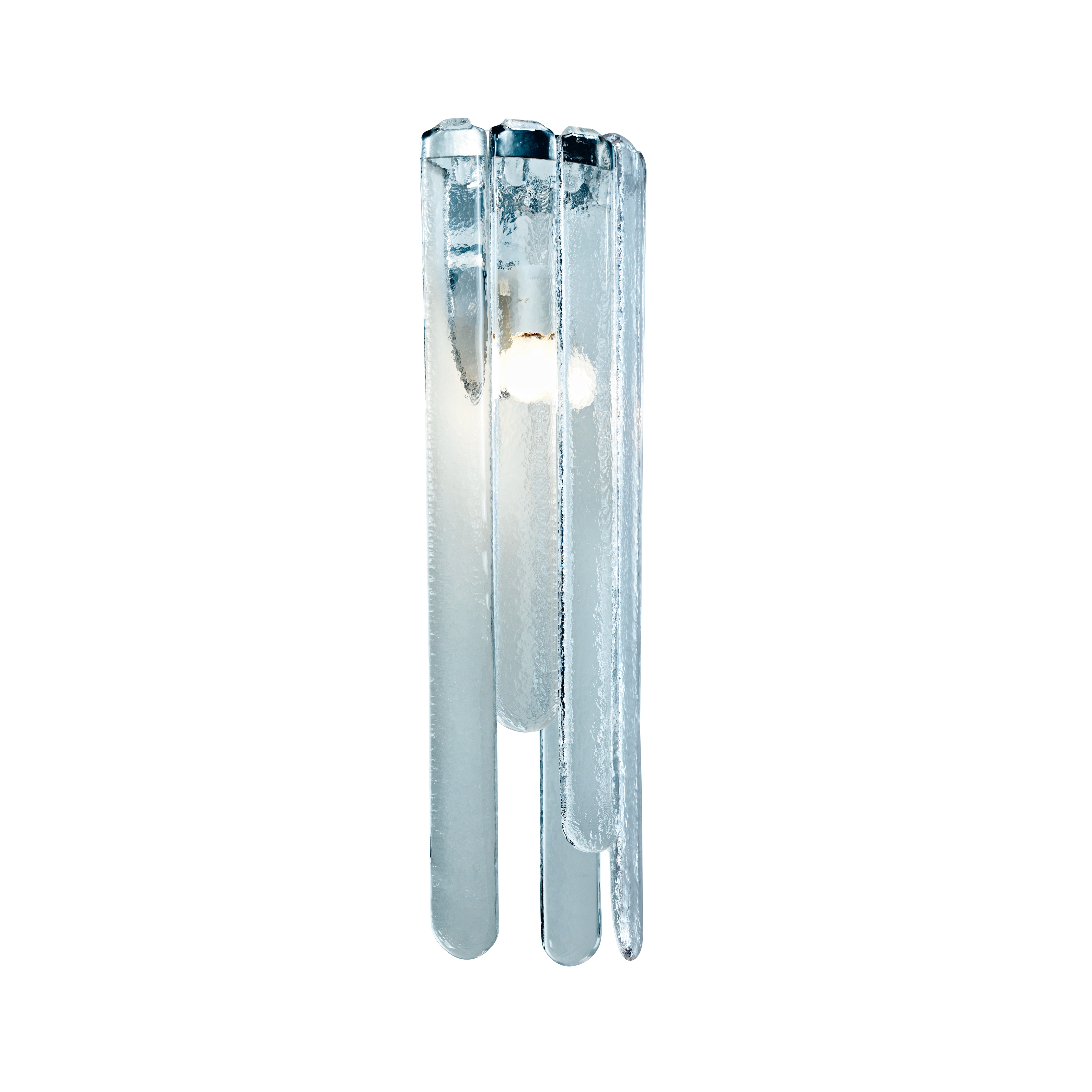 Produkt Cascata applique des Herstellers A.V. Mazzega anzeigen