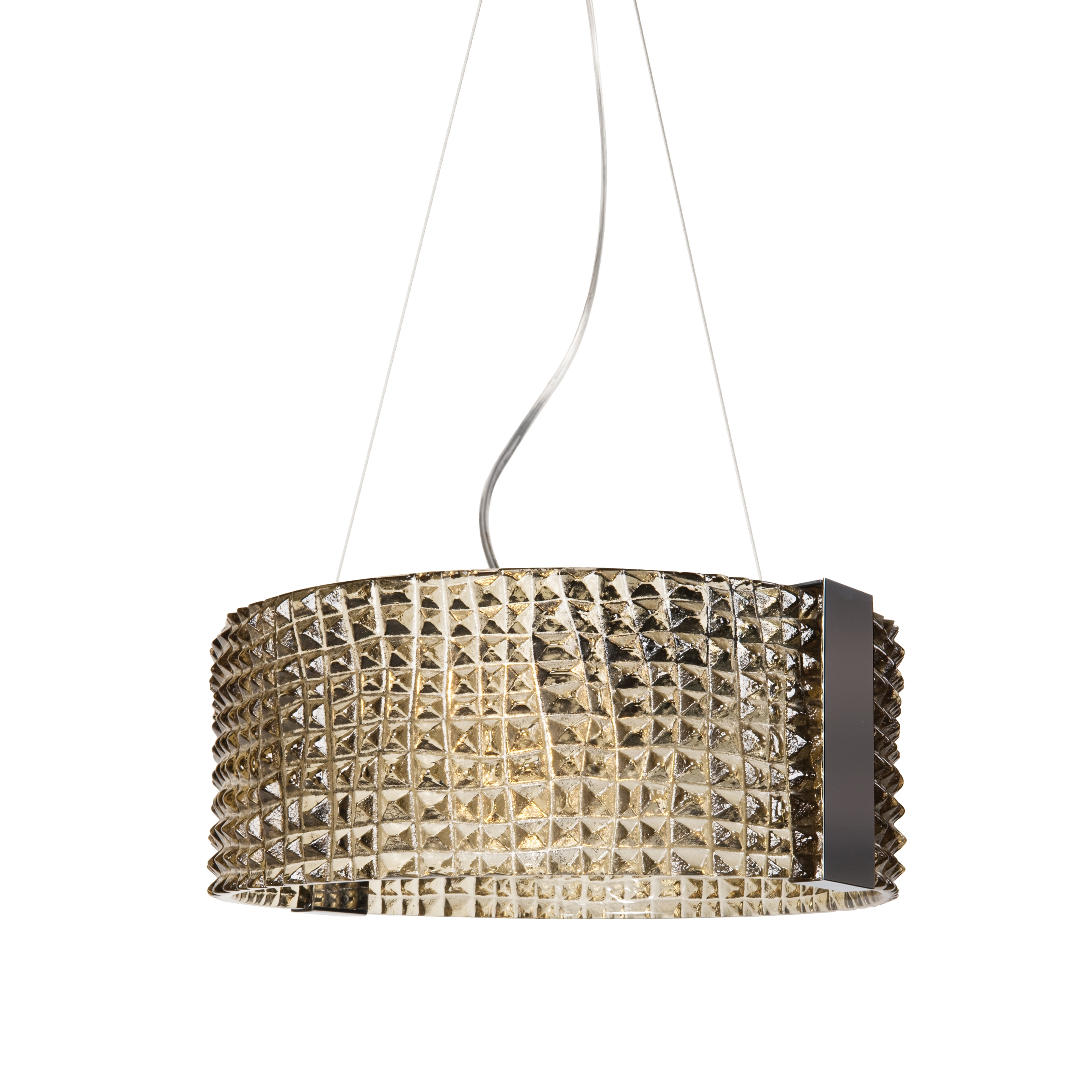 Produkt Cocco suspension des Herstellers A.V. Mazzega anzeigen