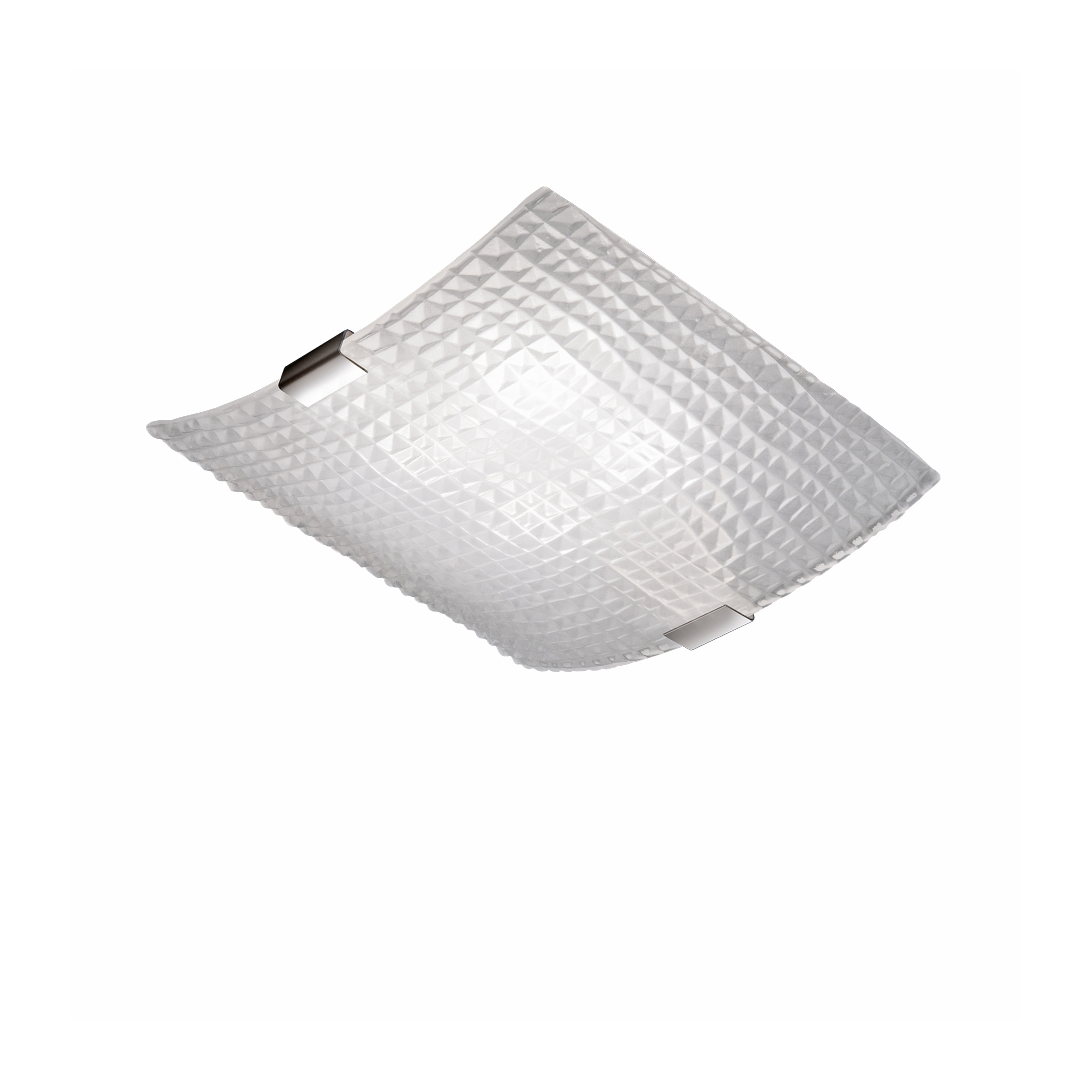 Afficher le produit Cocco ceiling du fabricant A.V. Mazzega