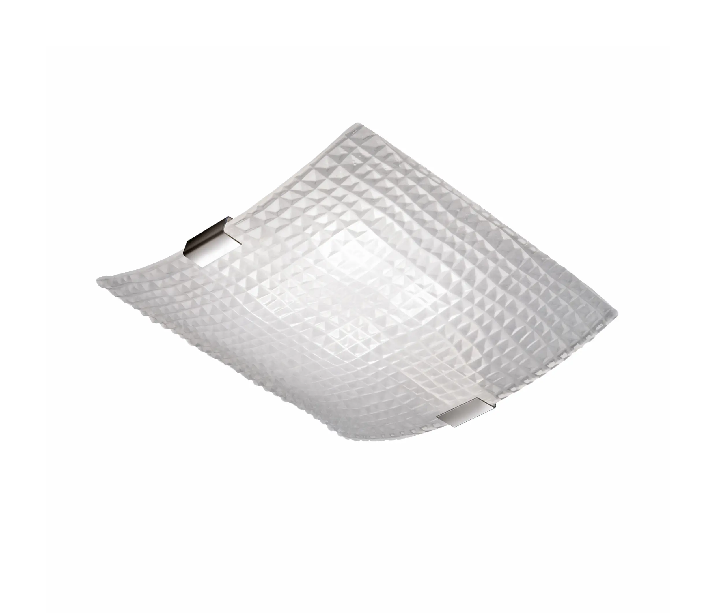 A.V. Mazzega - Cocco ceiling