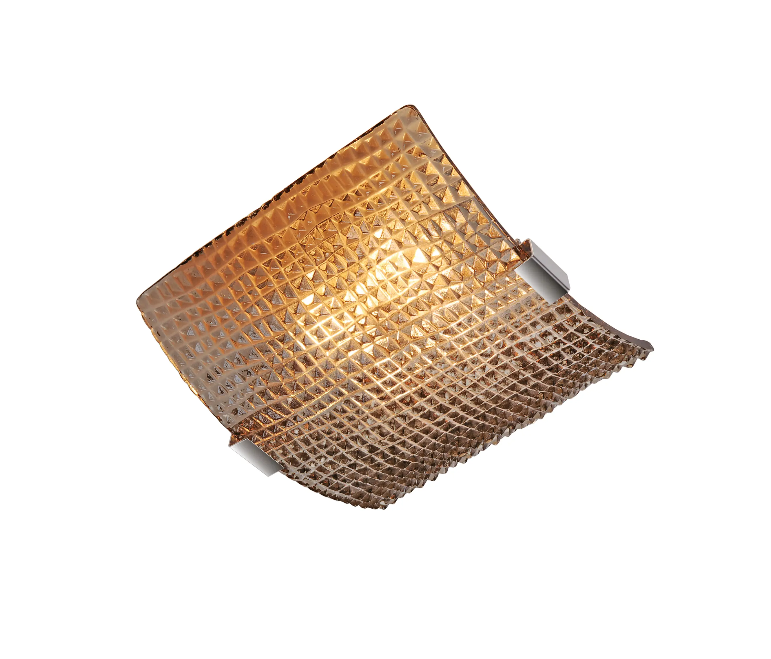 A.V. Mazzega - Cocco ceiling