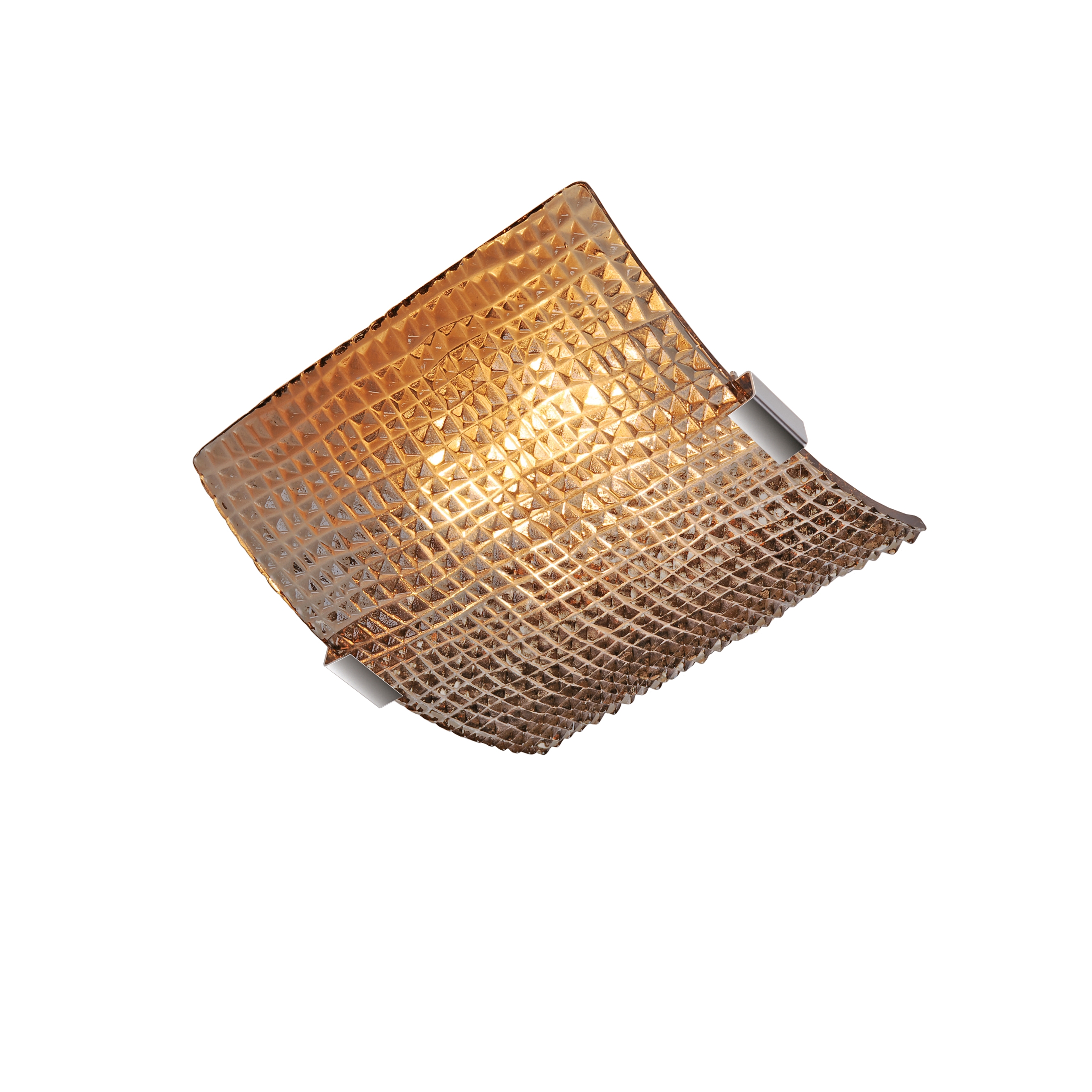 Cocco ceiling