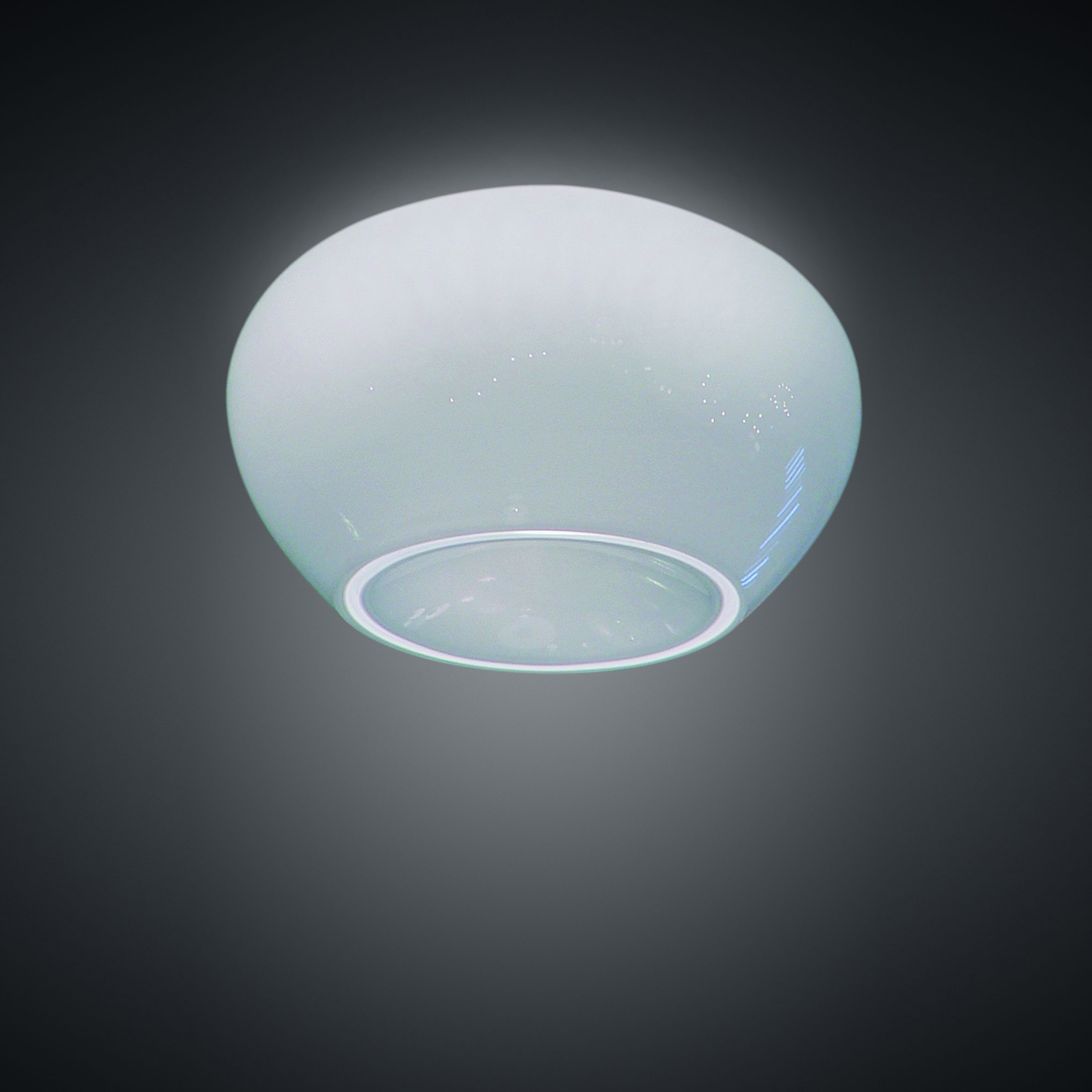 Produkt Curling Big ceiling des Herstellers A.V. Mazzega anzeigen