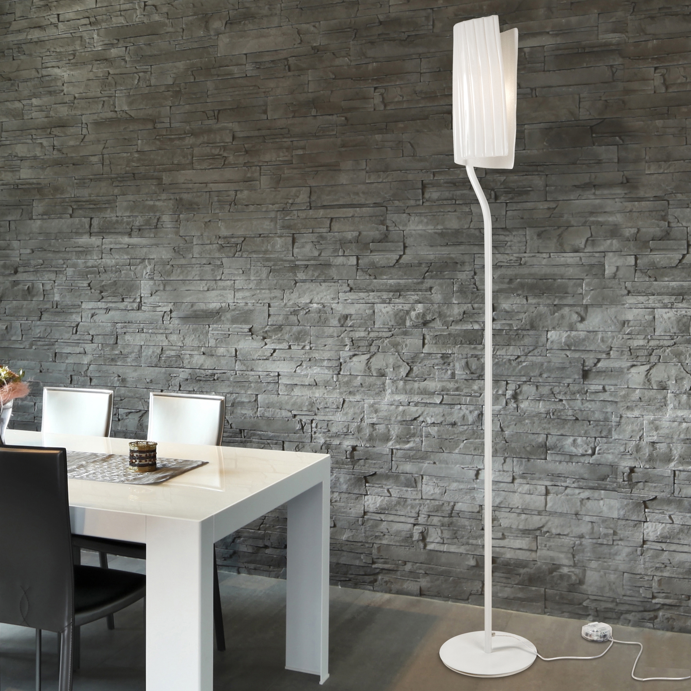 Produkt Flag floor des Herstellers A.V. Mazzega anzeigen