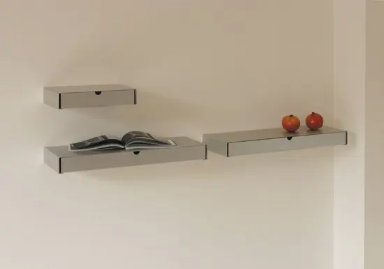 Svitalia, Design, and - b4 | b4 doppio