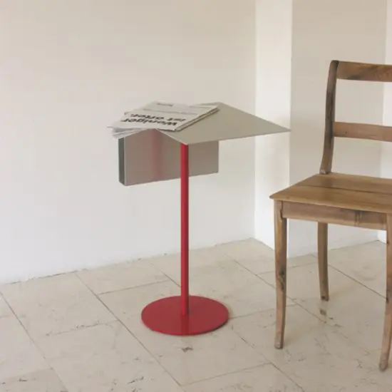 Svitalia, Design, and - Tavolino b4