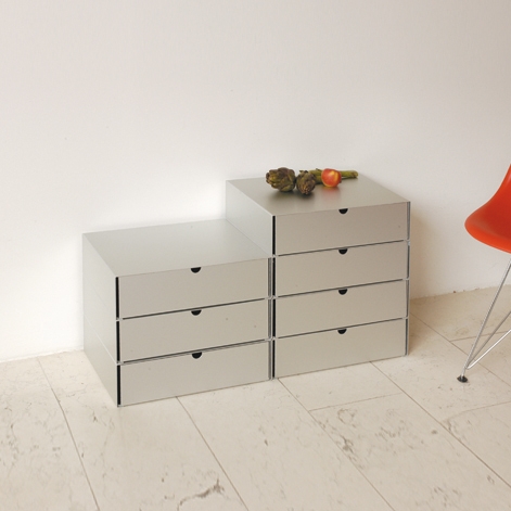 Produkt b3 des Herstellers Svitalia, Design, and anzeigen