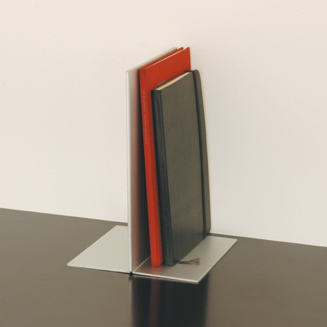 Produkt Bookend des Herstellers Svitalia, Design, and anzeigen