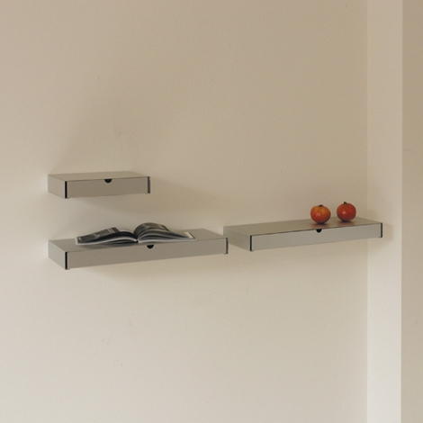 Display product b4 | b4 double from manufacturer Svitalia, Design, and