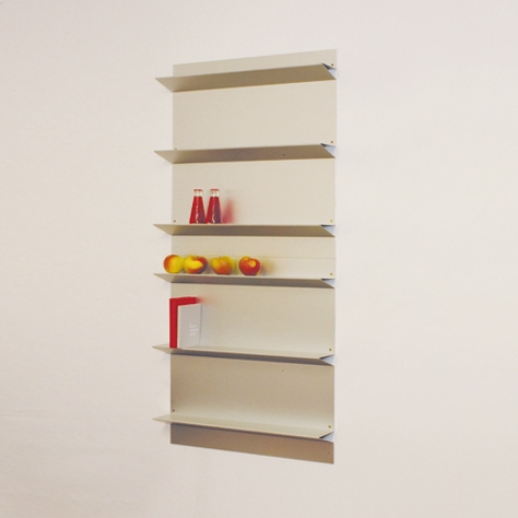 Mostra il prodotto endlos del produttore Svitalia, Design, and