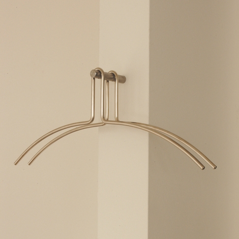 Display product hook | clothes hanger from manufacturer Svitalia, Design, and