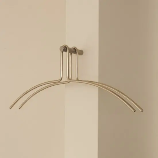 Svitalia, Design, and - hook | clothes hanger